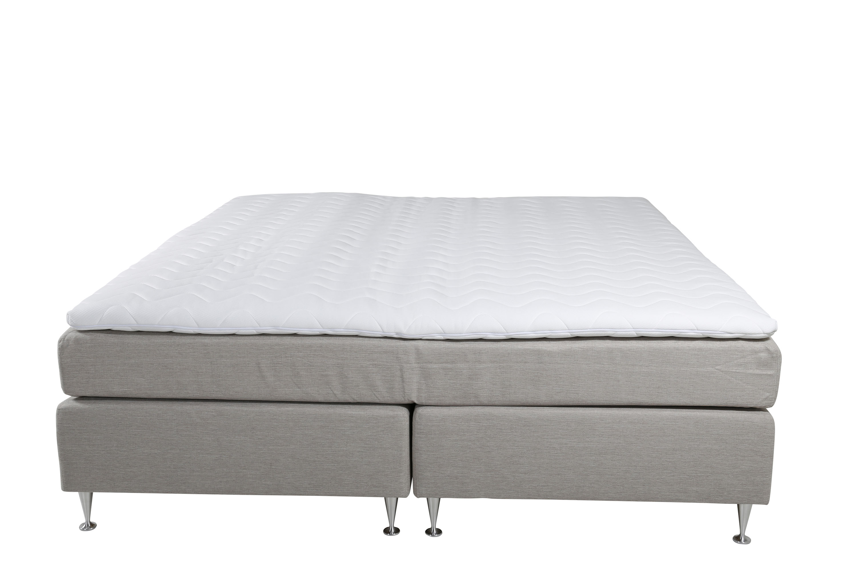 Tällberg kontinentalsäng