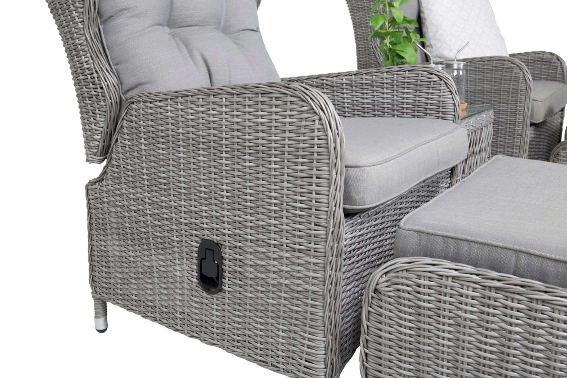 Washington cafégrupp