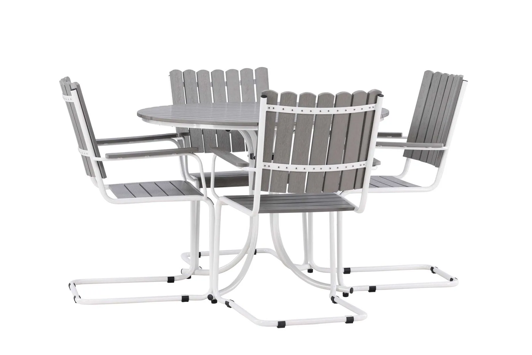 Holmsund spisegruppe