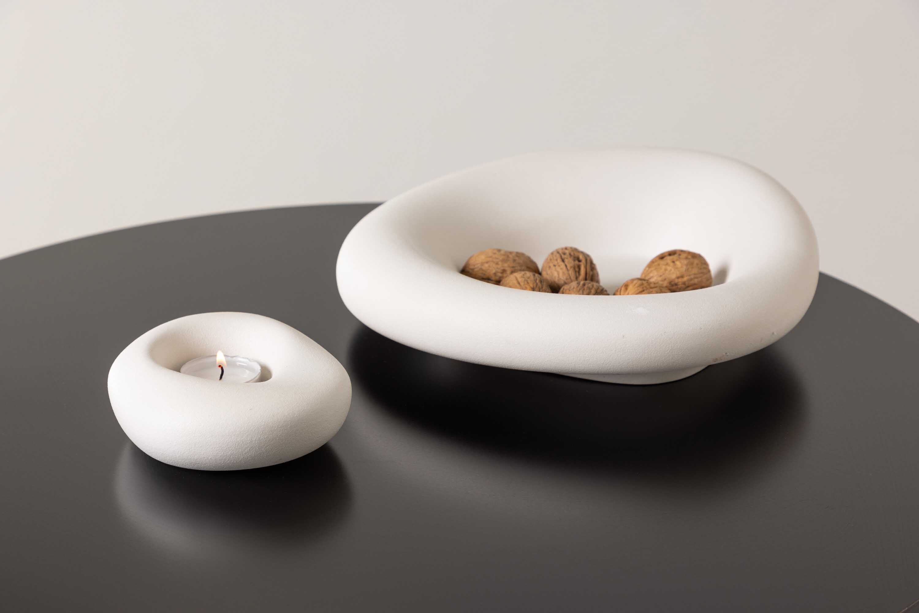 Plaza & Conway bargrupp