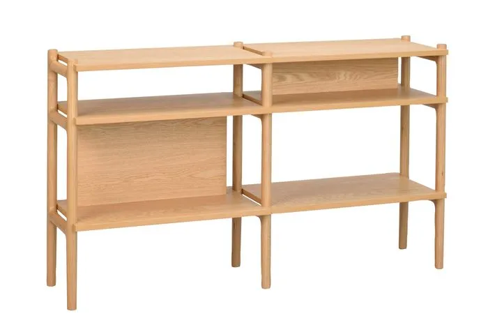 Holton aflastningsbord