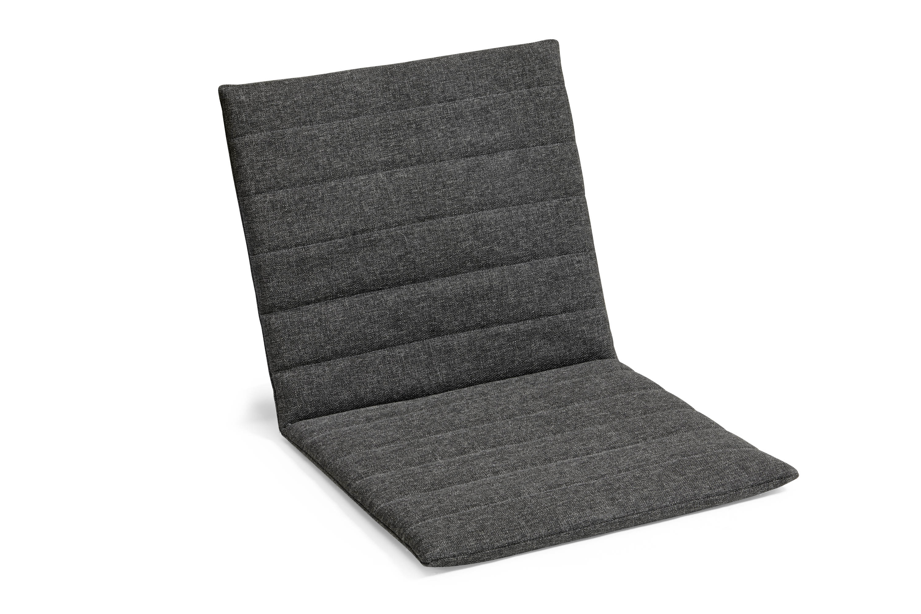 Gotland sæde/rygpude