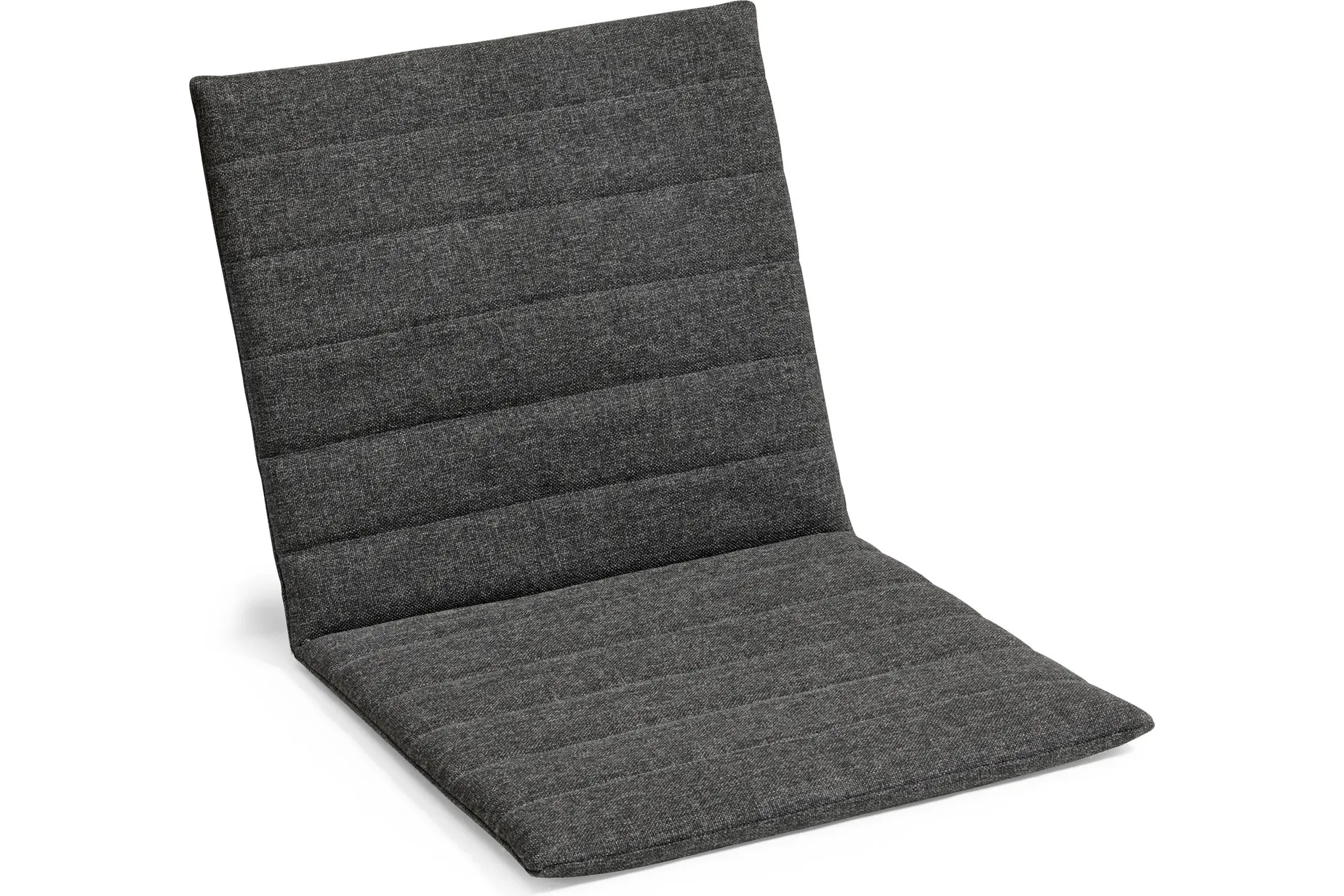 Gotland sæde/rygpude