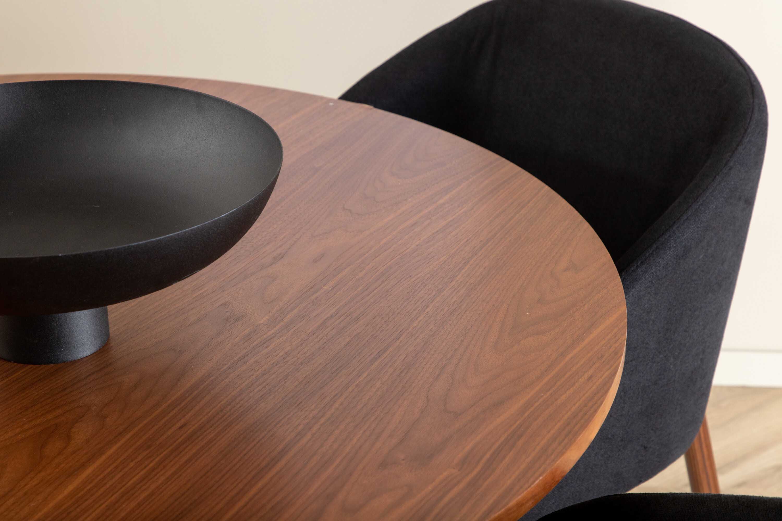 Bianca & Arch matgrupp