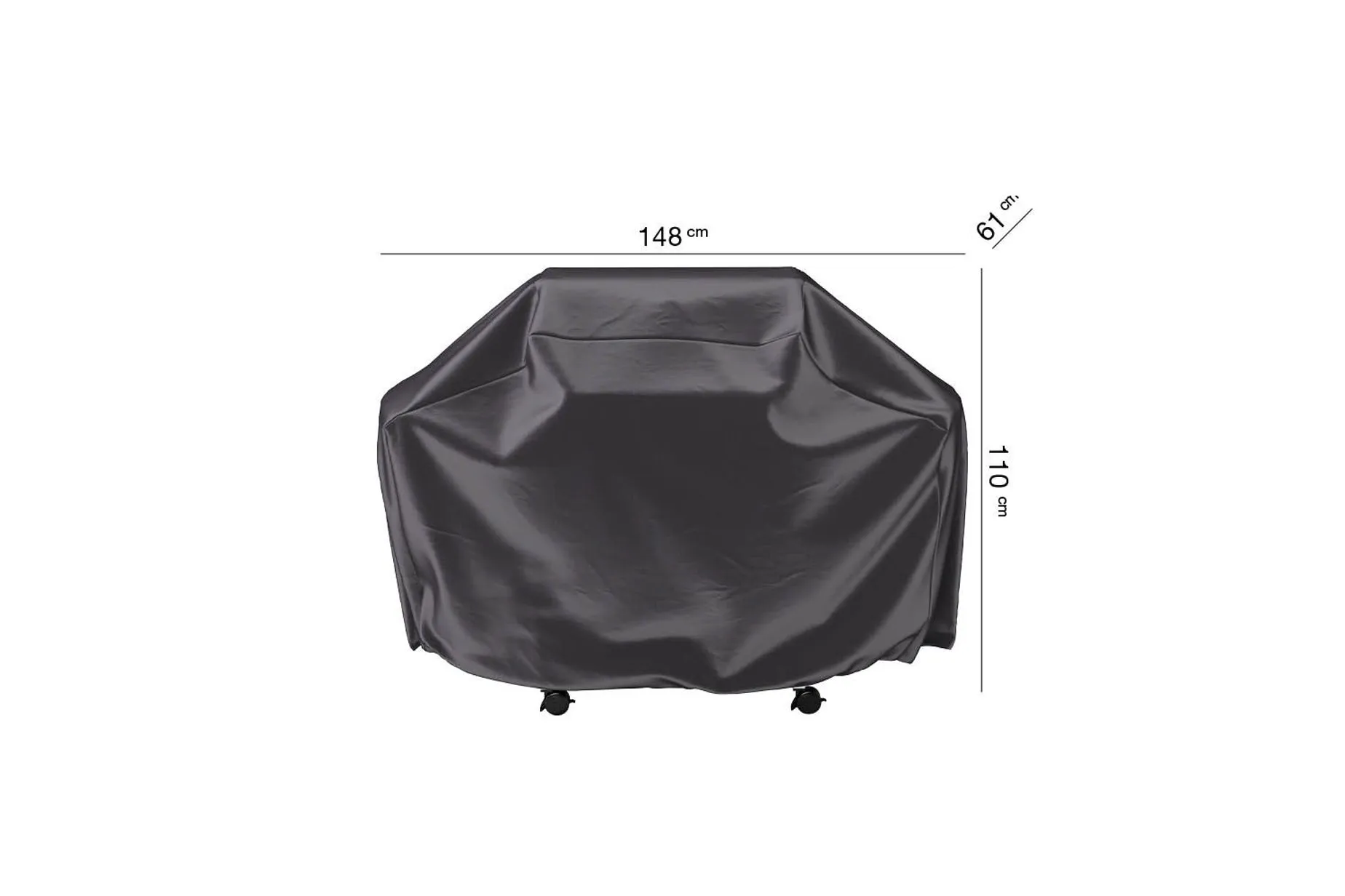 Möbelskydd Aerocover