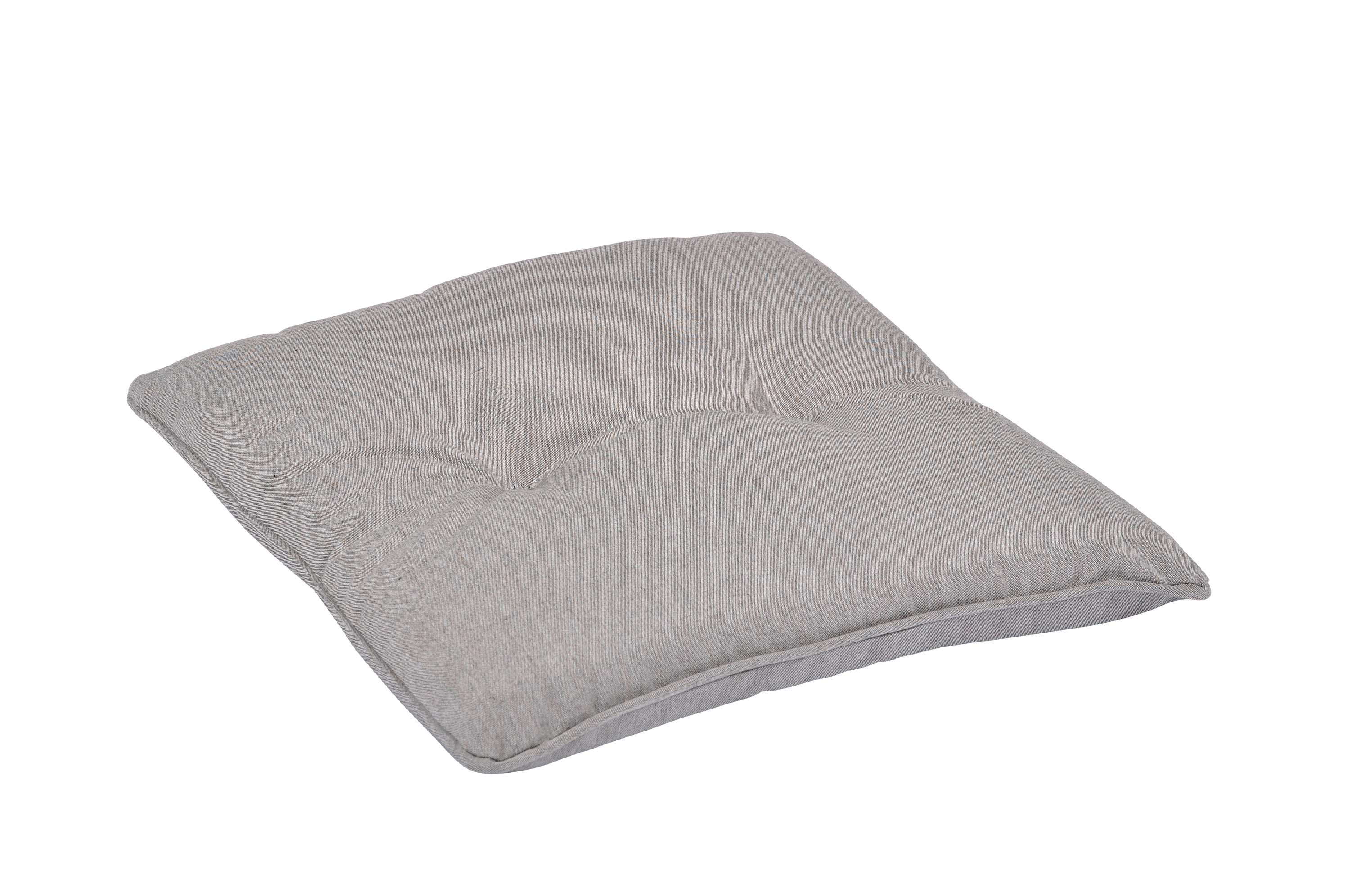 Fiji sittepute fiber