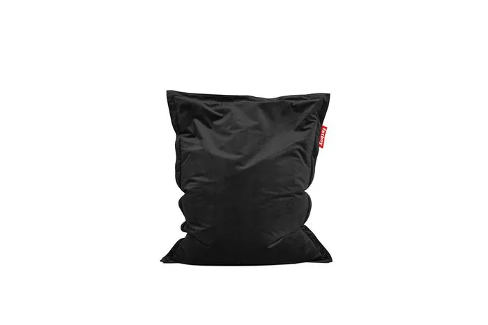 Original Slim Velvet bønnepose