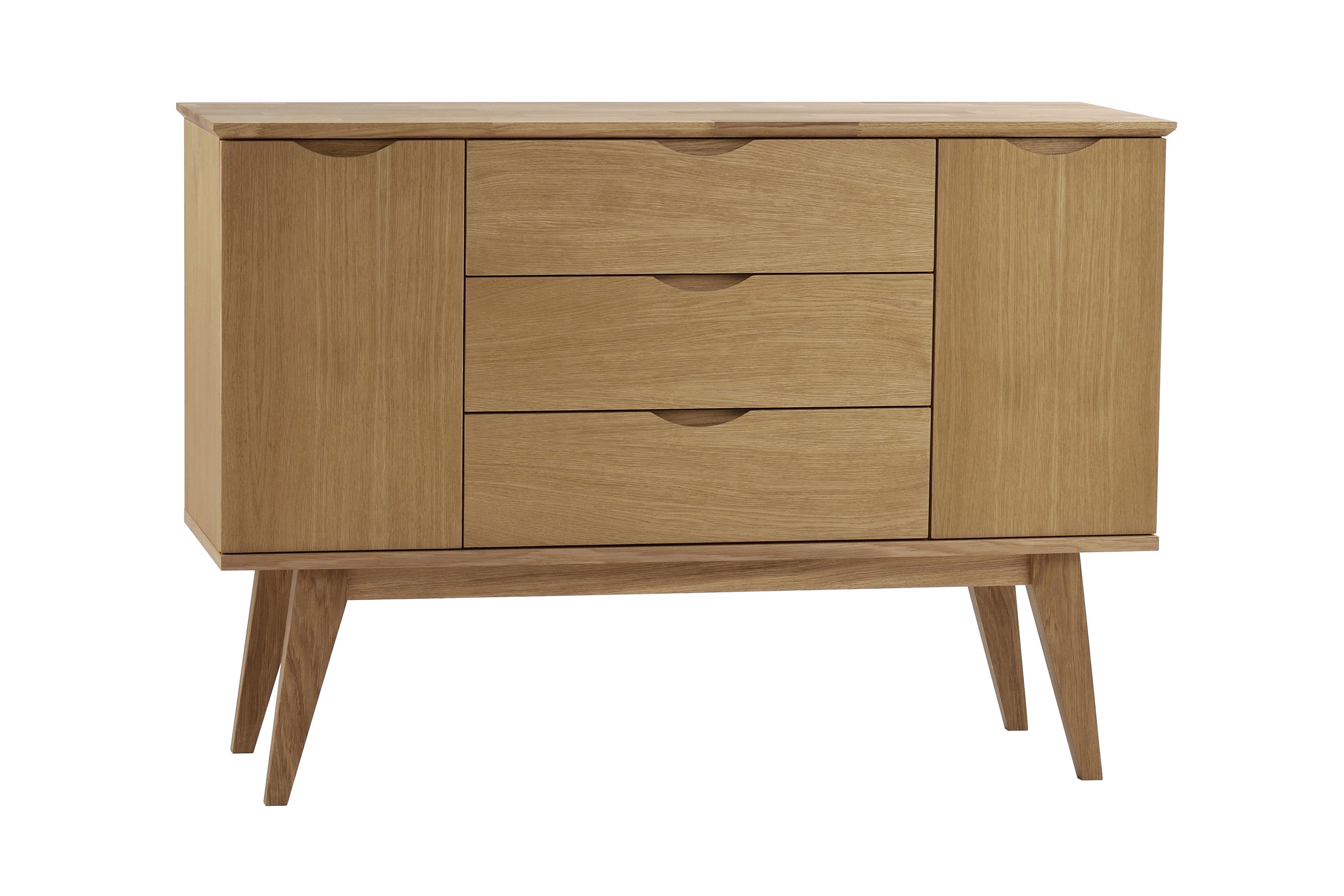 Filippa skjenk 122 eik