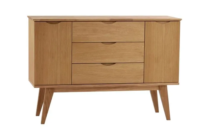 Filippa skjenk 122 eik