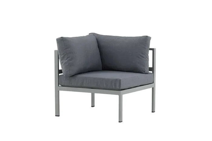 Copacabana hjørnedel