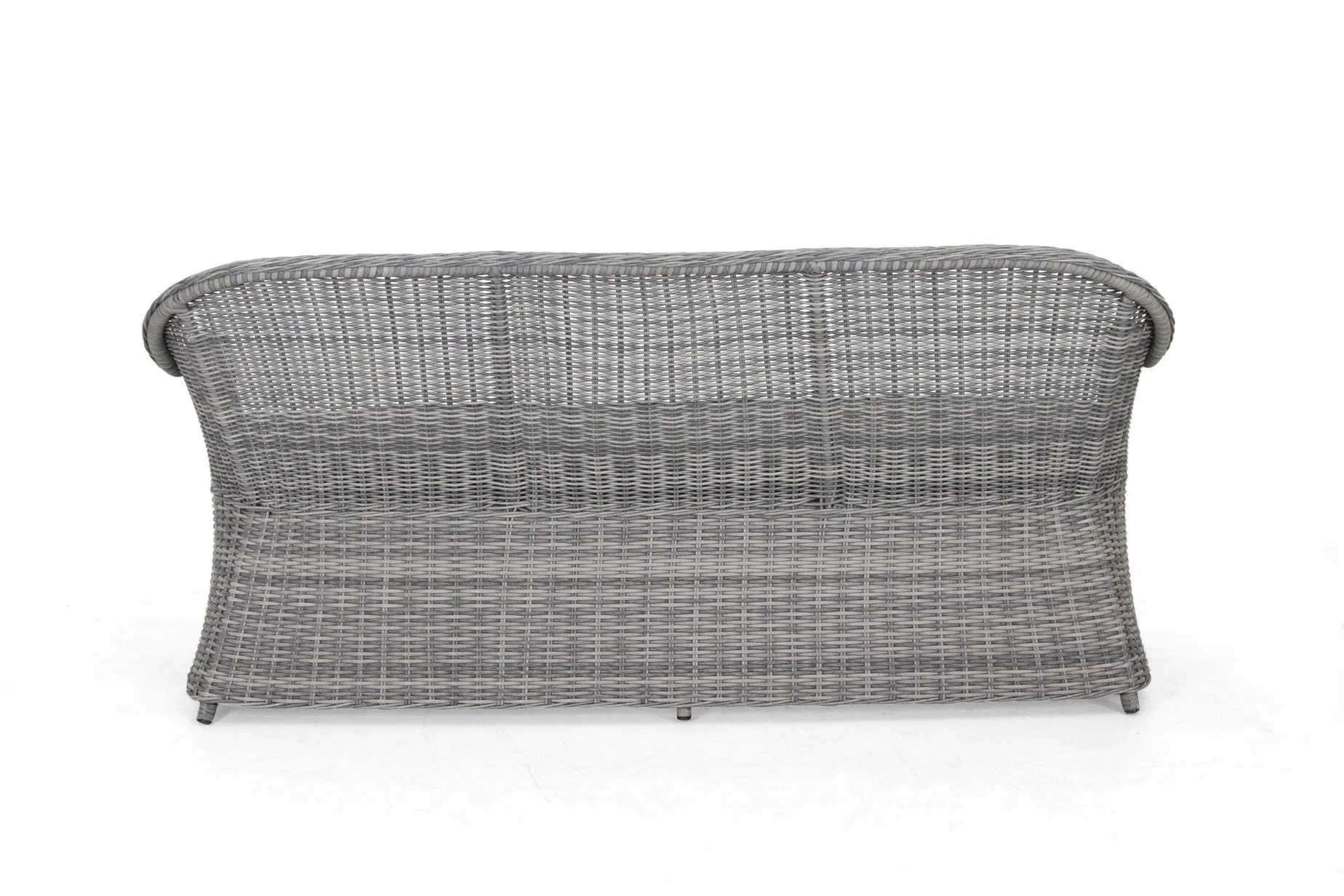 Roma 3-personers sofa