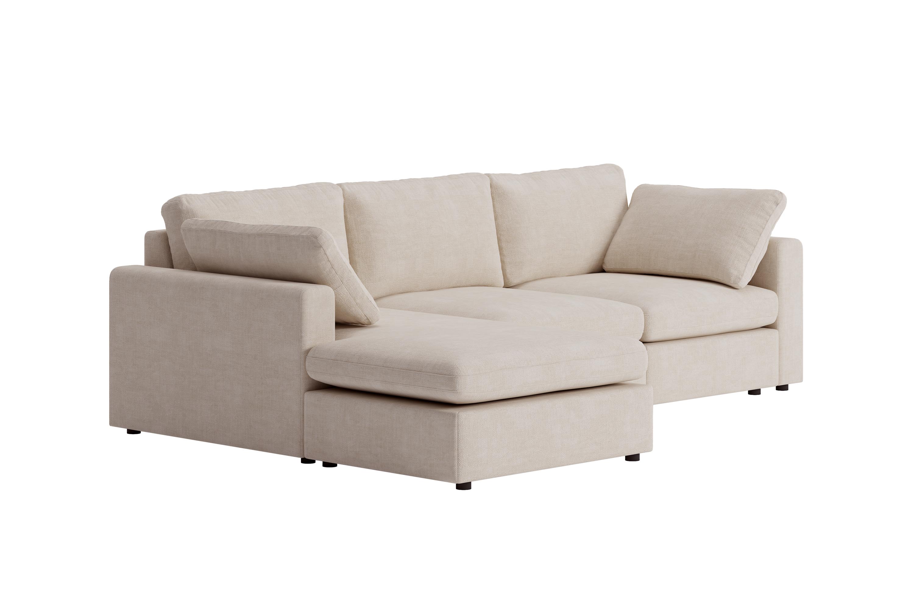 Falkenberg divansofa