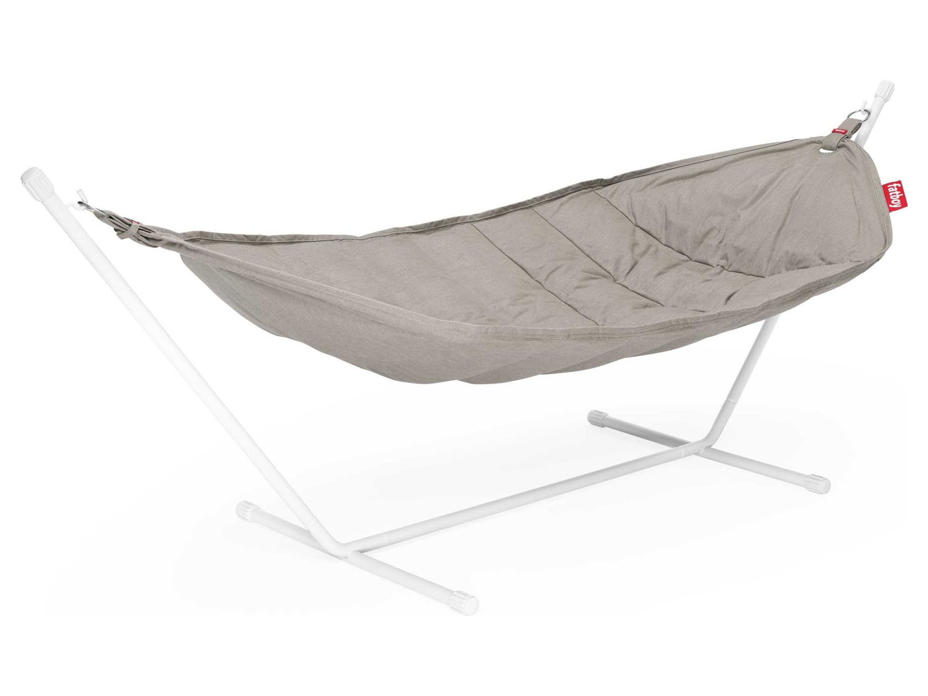 Headdemock superb hängmatta