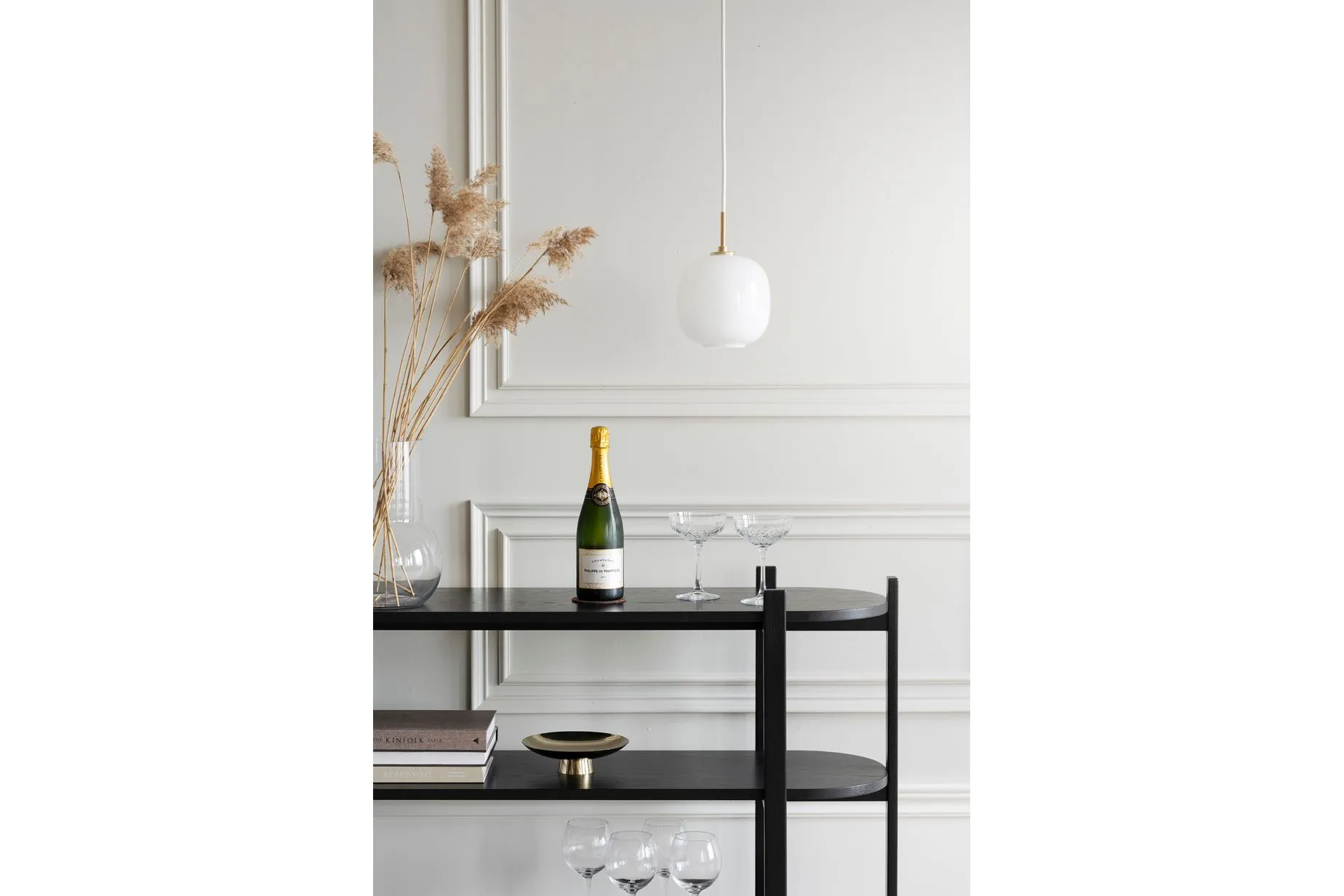 Tolsona avlastningsbord