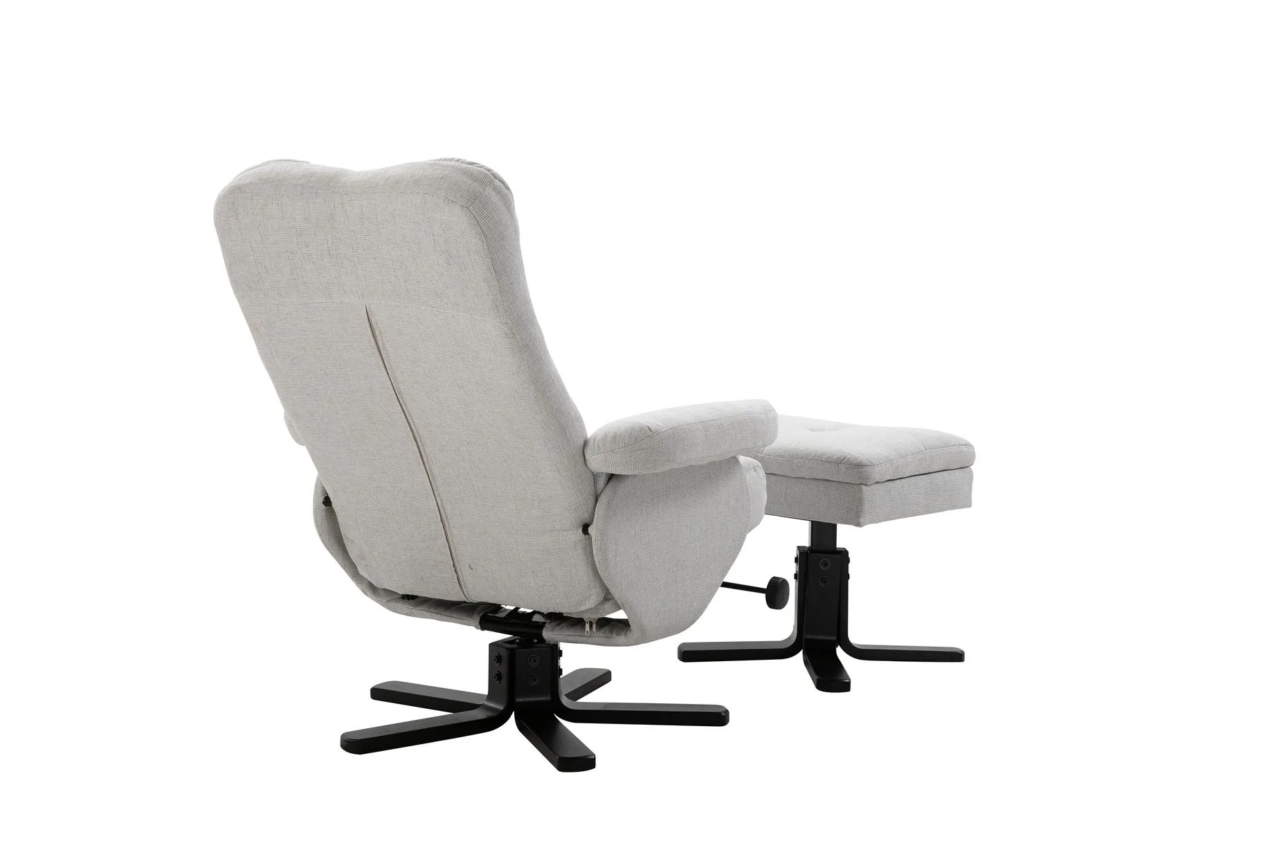 Sven reclinerfåtölj