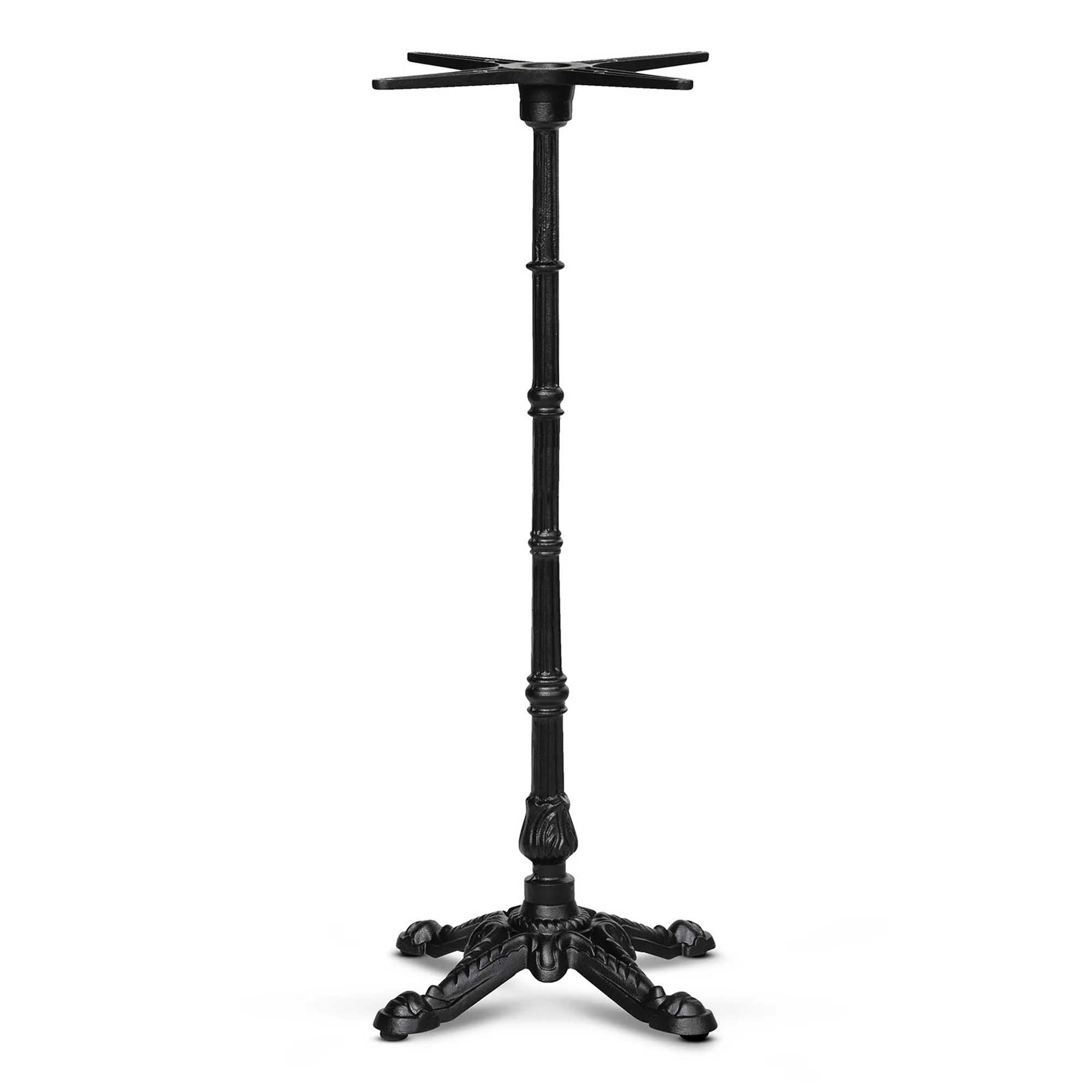 Madrid barbordsstativ