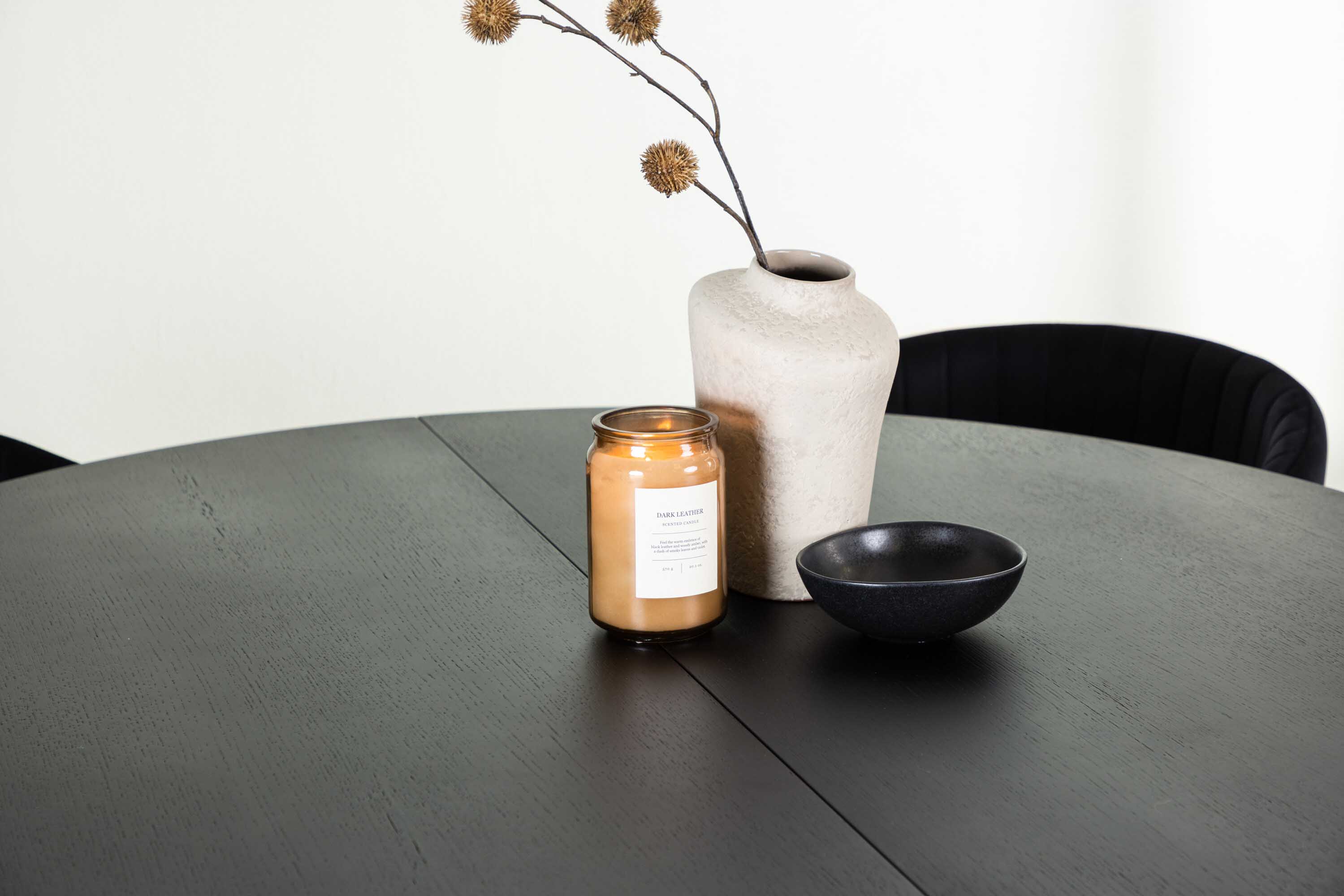 Matilda & Selma matgrupp