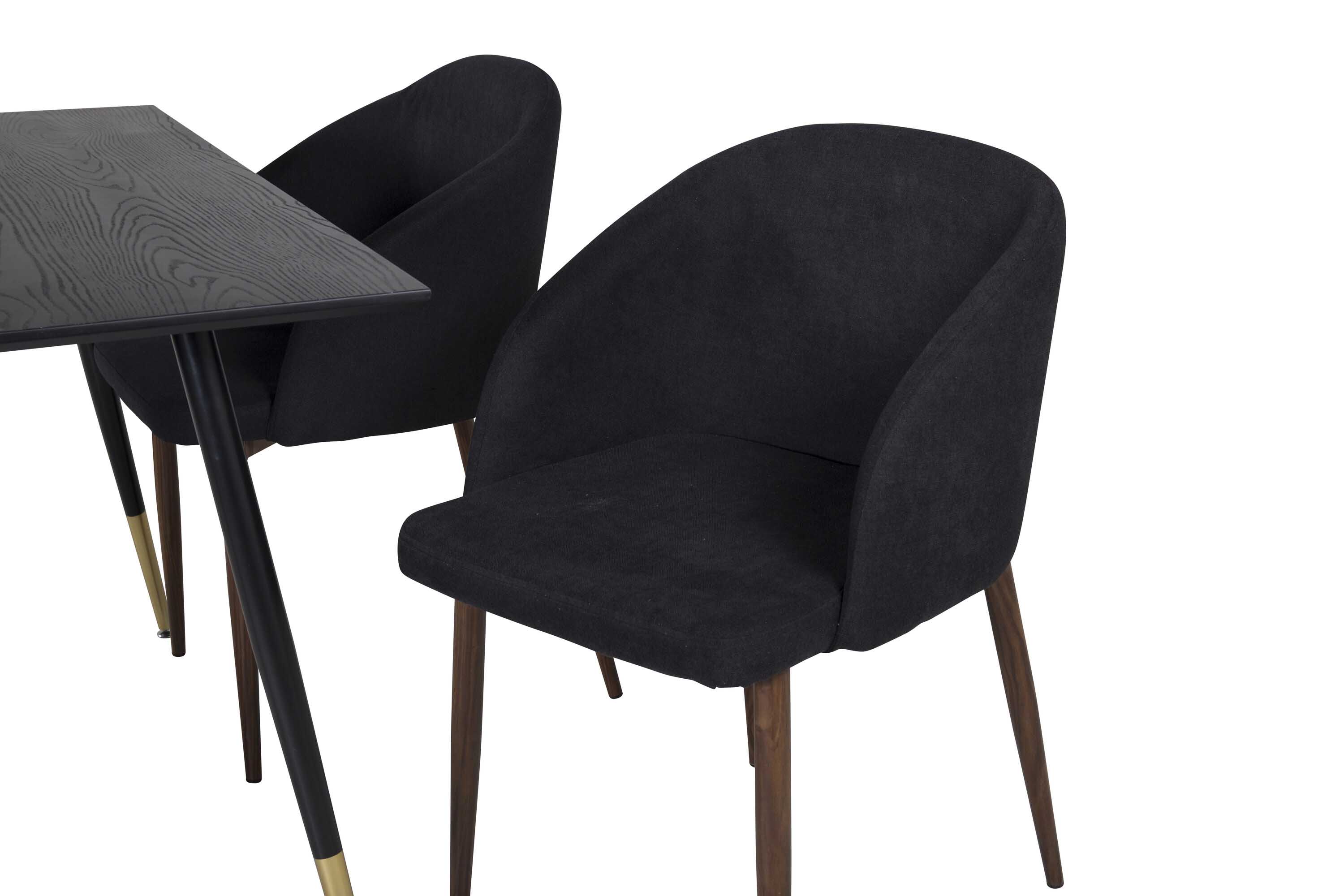 Dipp & Arch matgrupp