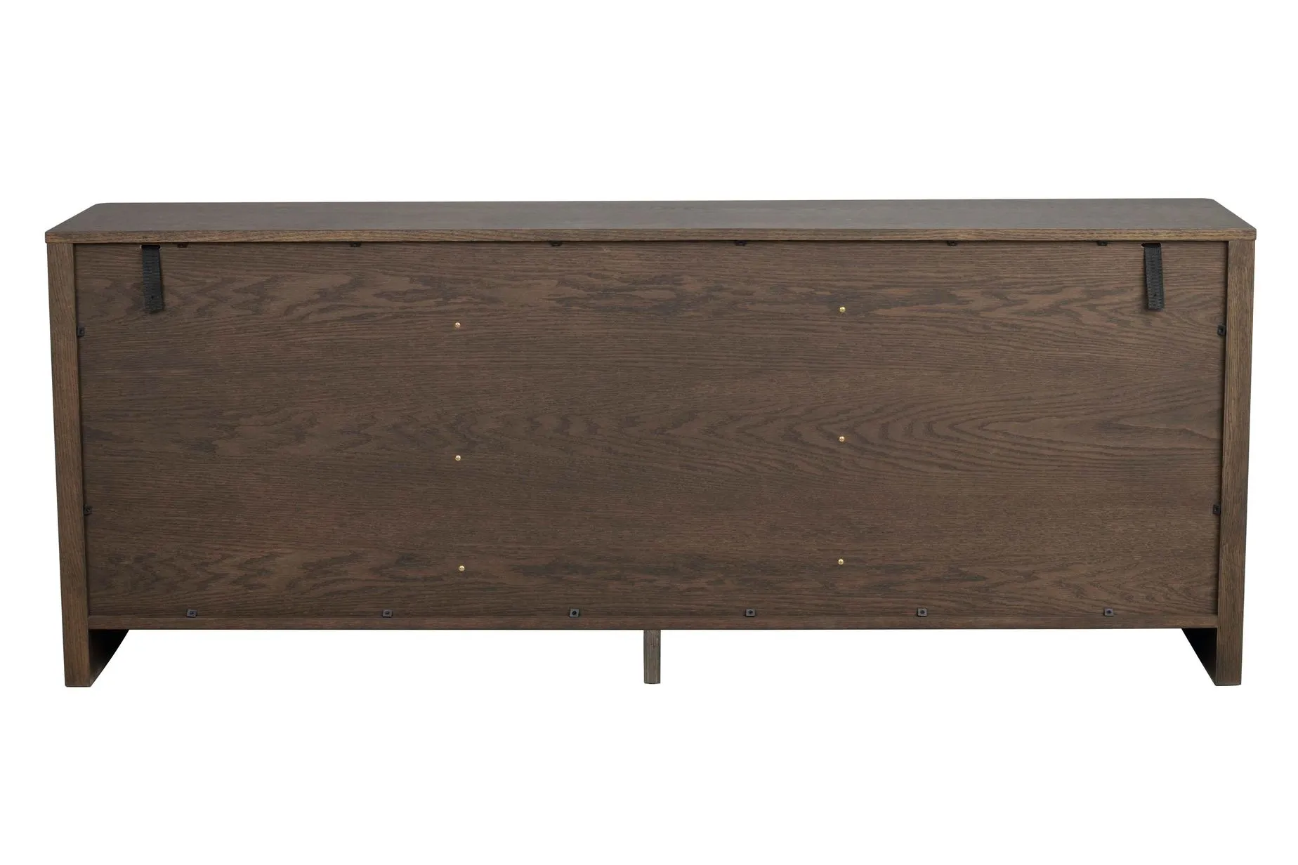 Melstone sideboard