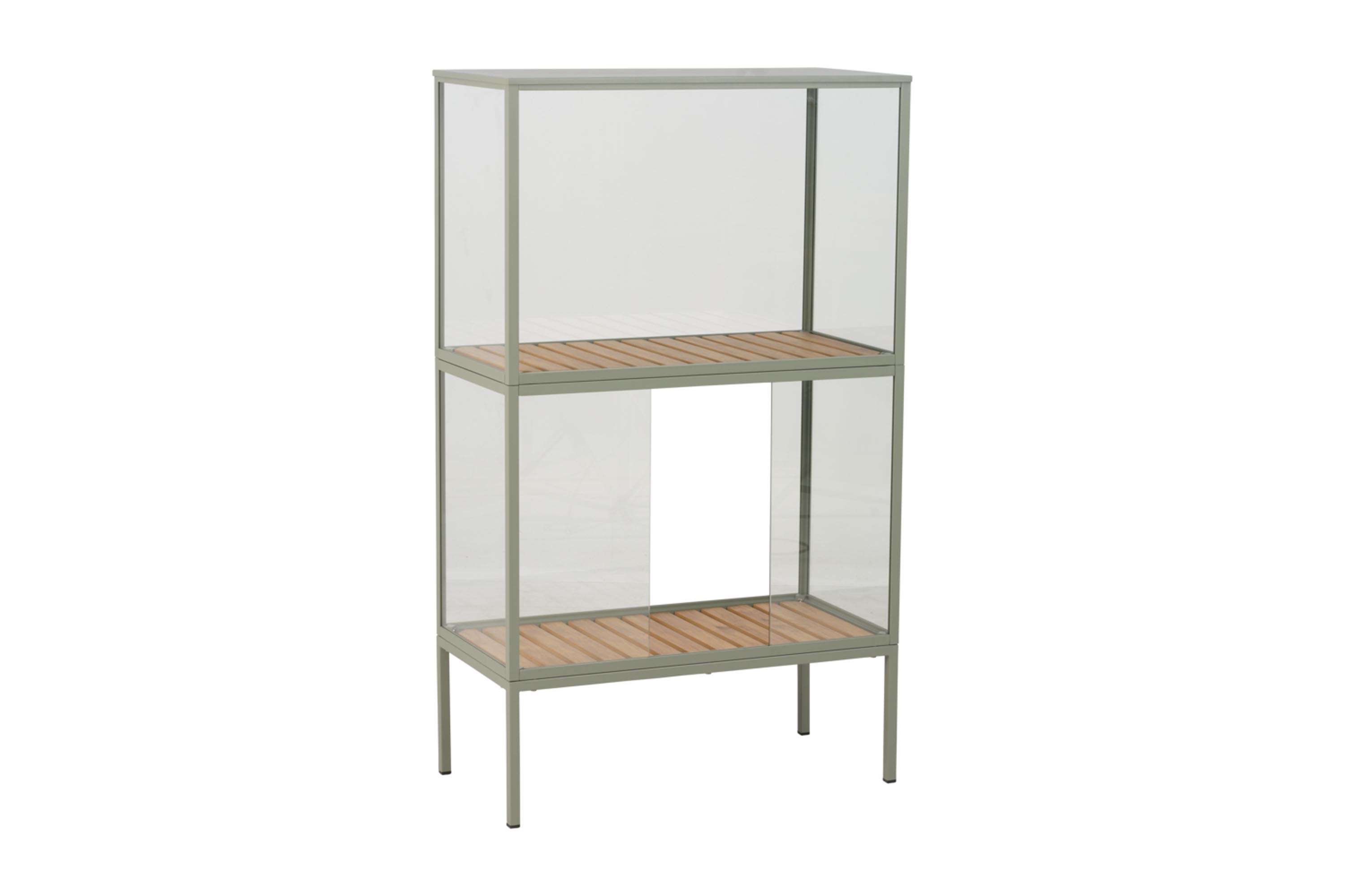 Grower Greens planteskab