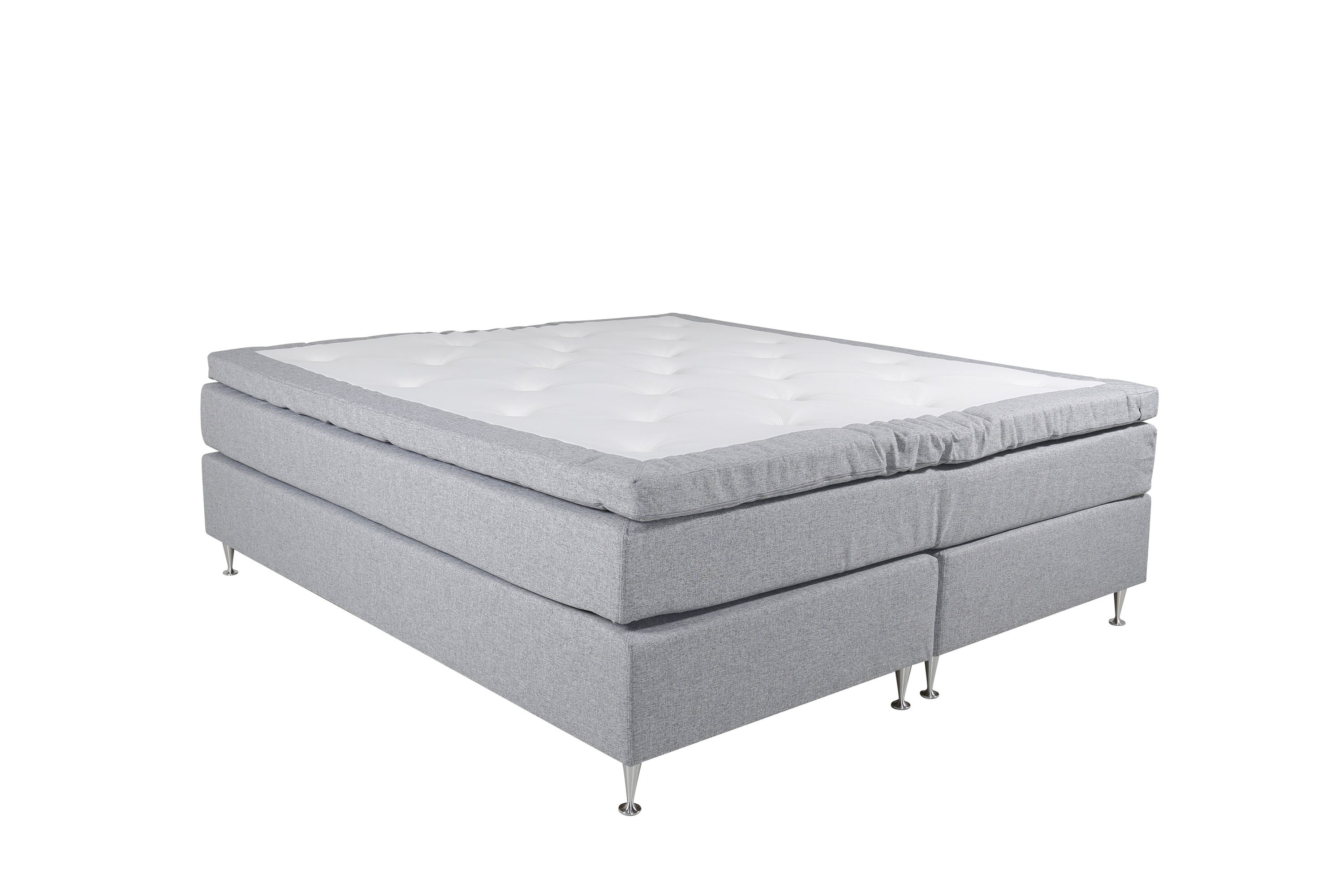 Rättvik kontinentalsäng