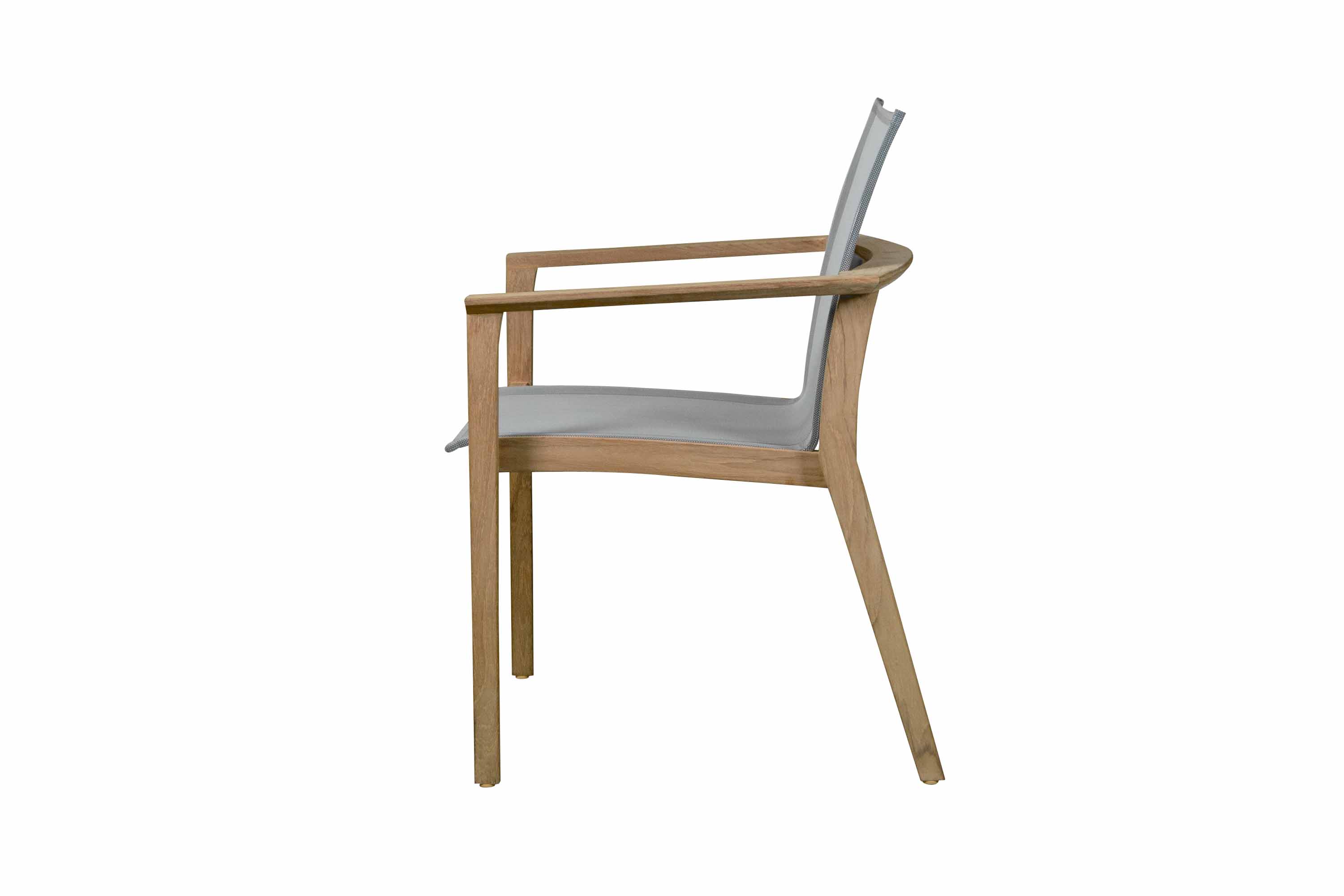 TGI Grand stapelstol