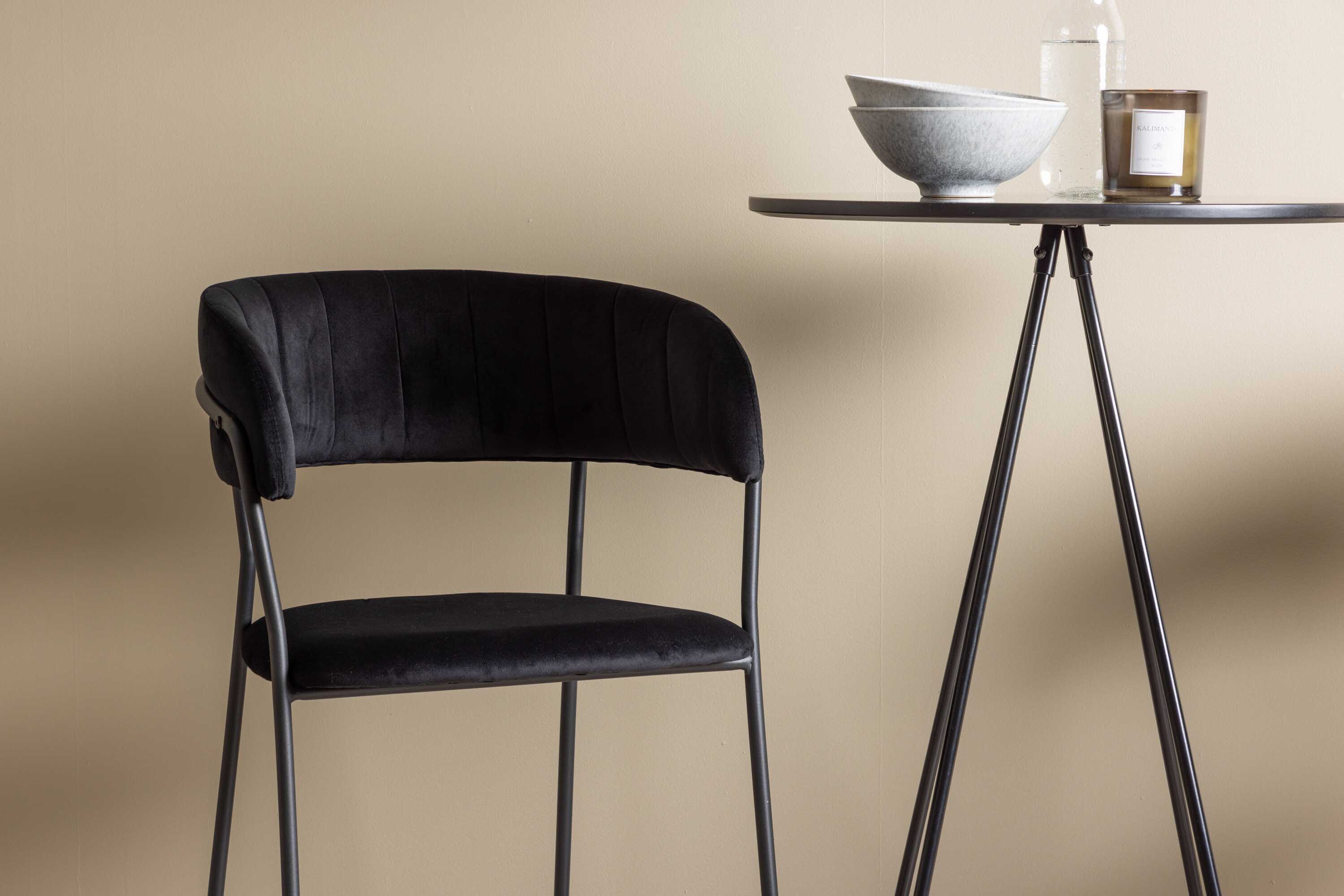 Bistro & Lui bargrupp