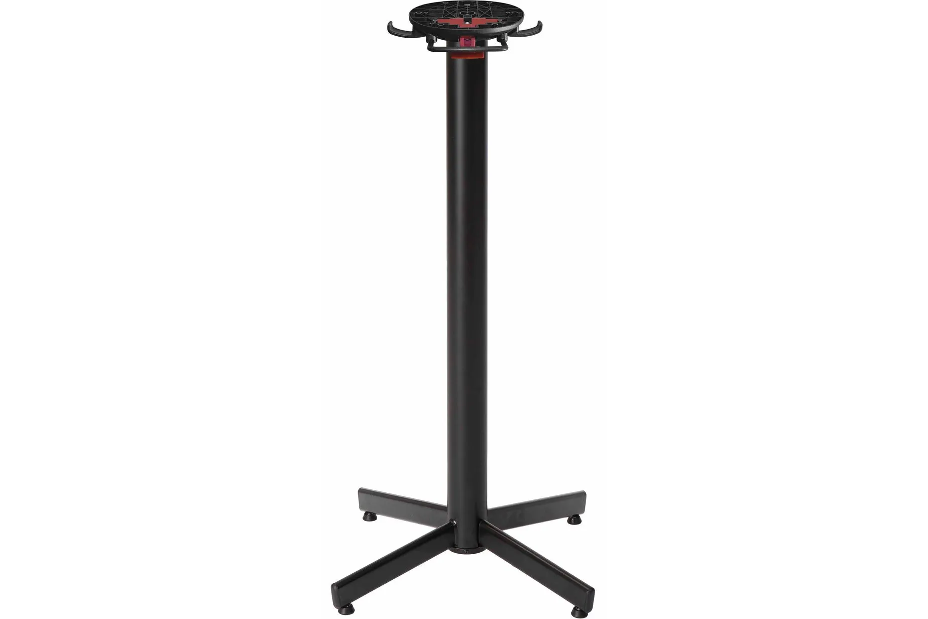 Classic FlipTop 64 barbordstativ