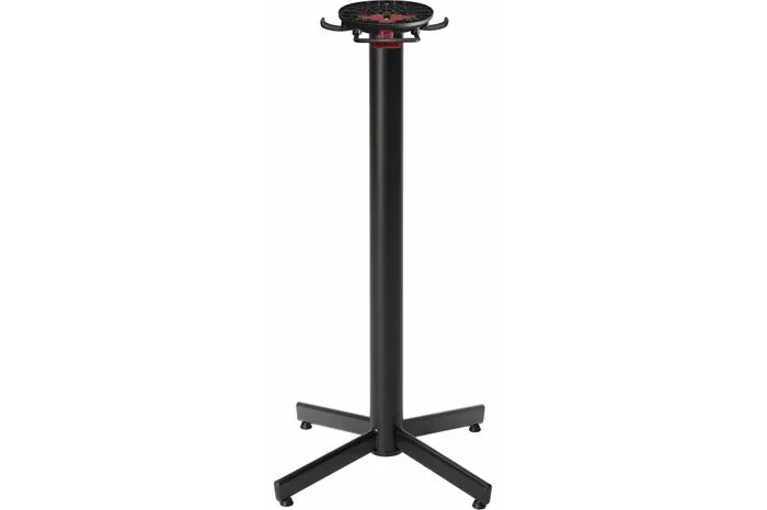 Classic FlipTop 64 barbordsstativ