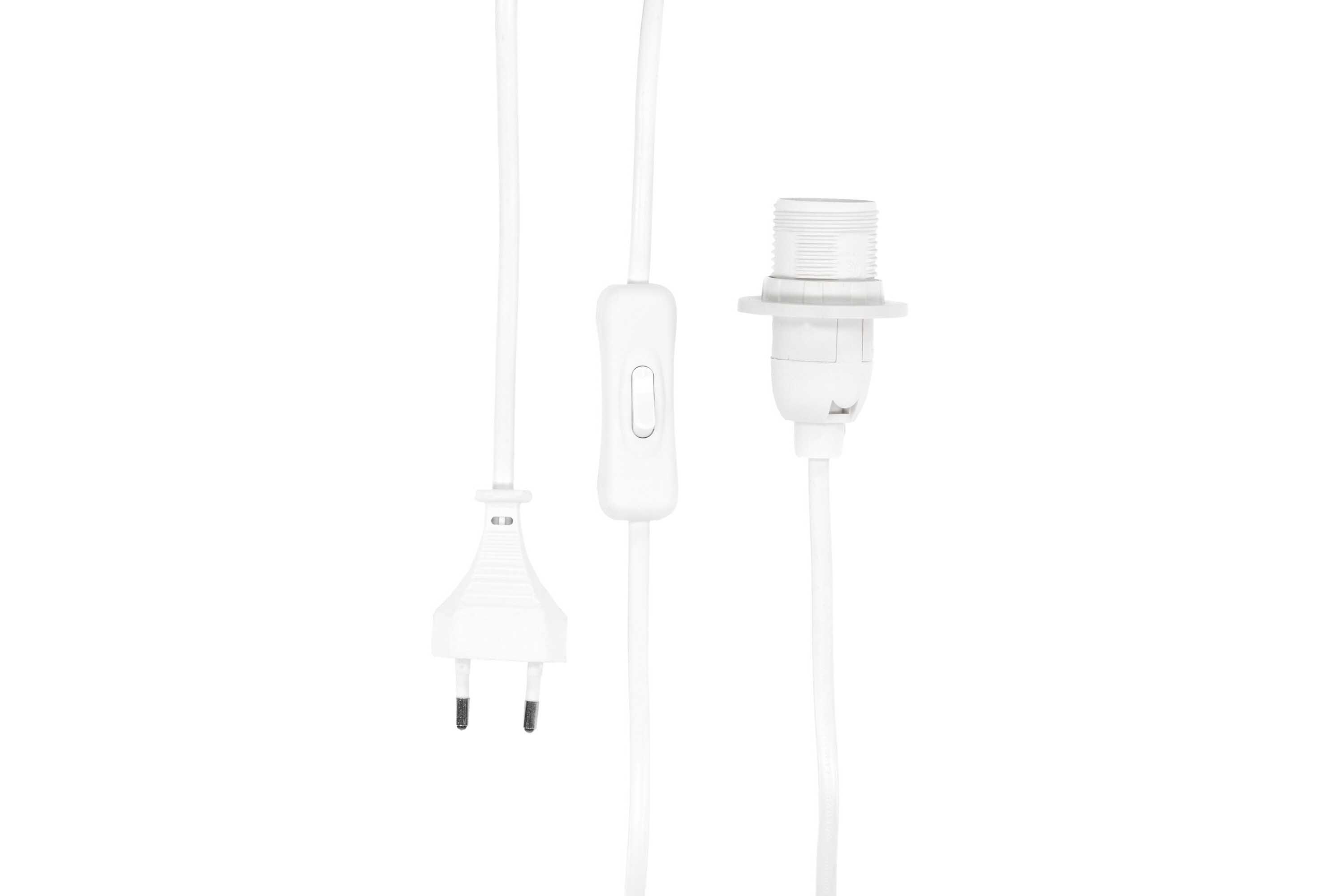 Storlien adventsstjärna