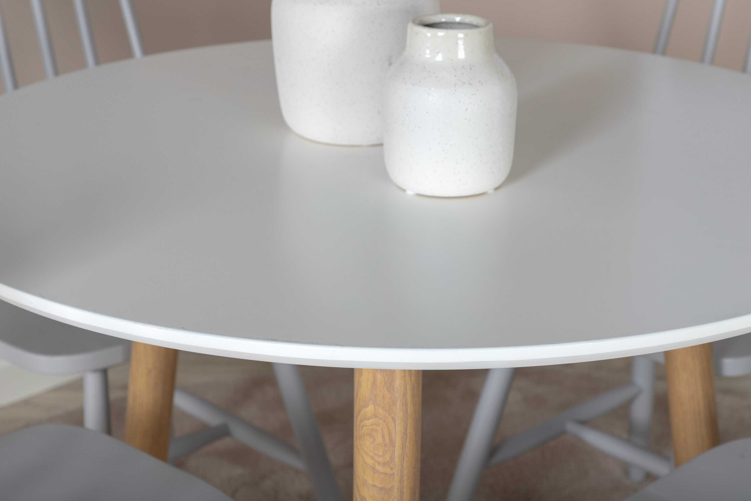 Polar & Lönneberga matgrupp