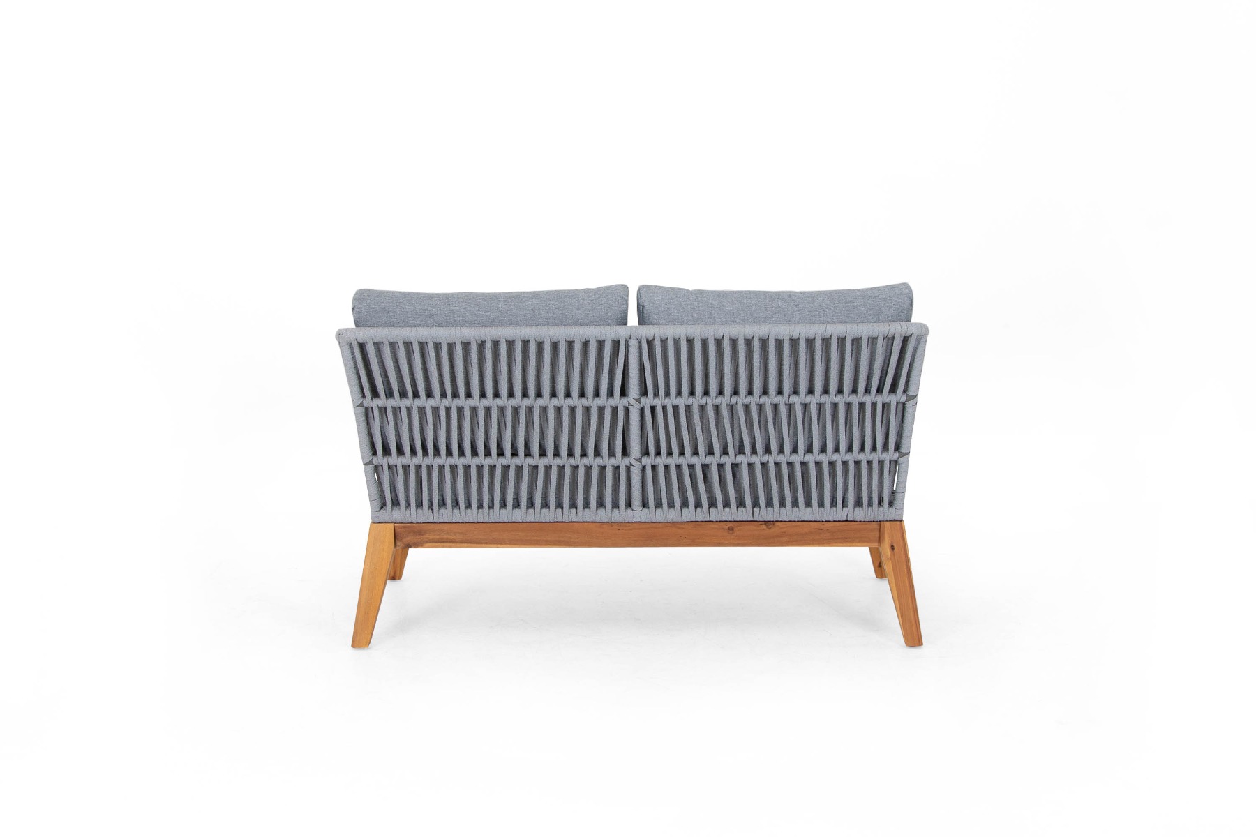 Verona 2-personers sofa