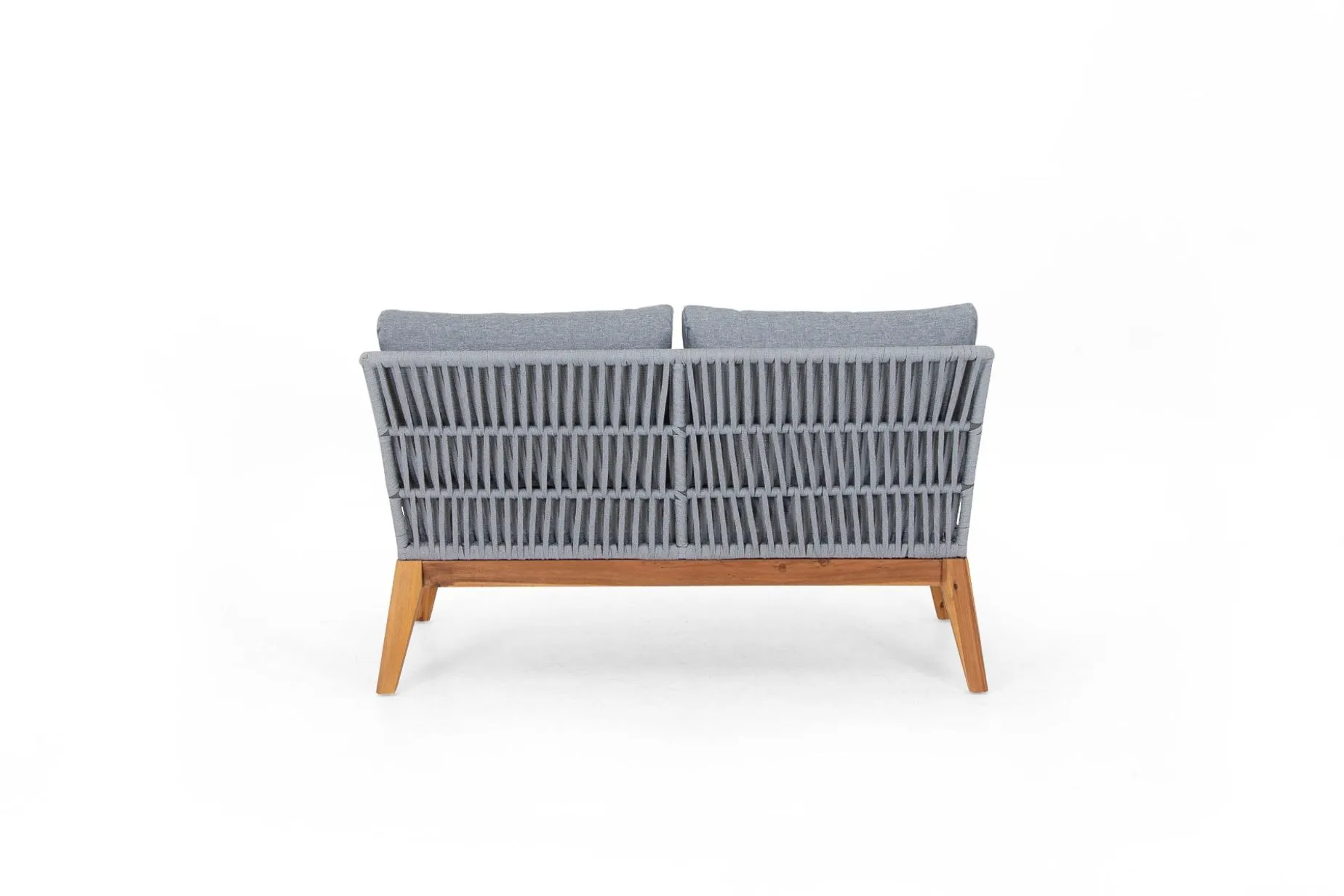 Verona 2-personers sofa