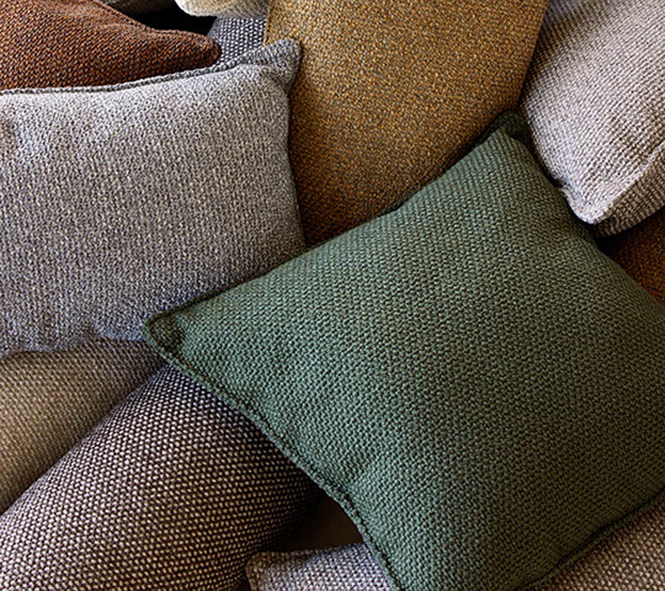 Scatter cushions prydnadskudde
