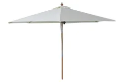 Parasol