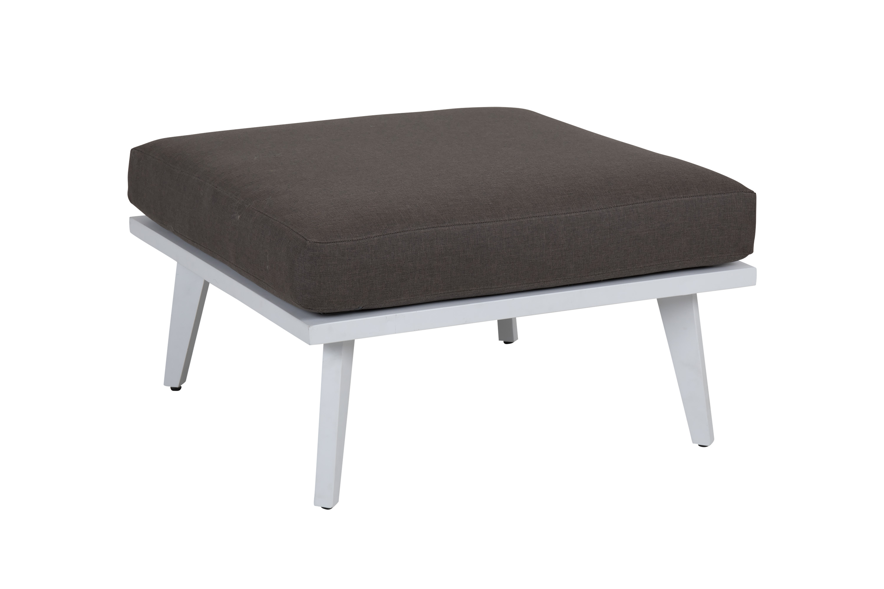 Villac 1-personers modul