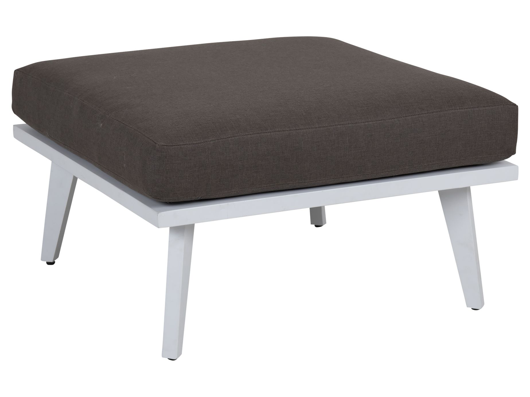 Villac 1-seter modul