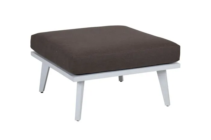 Villac 1-personers modul