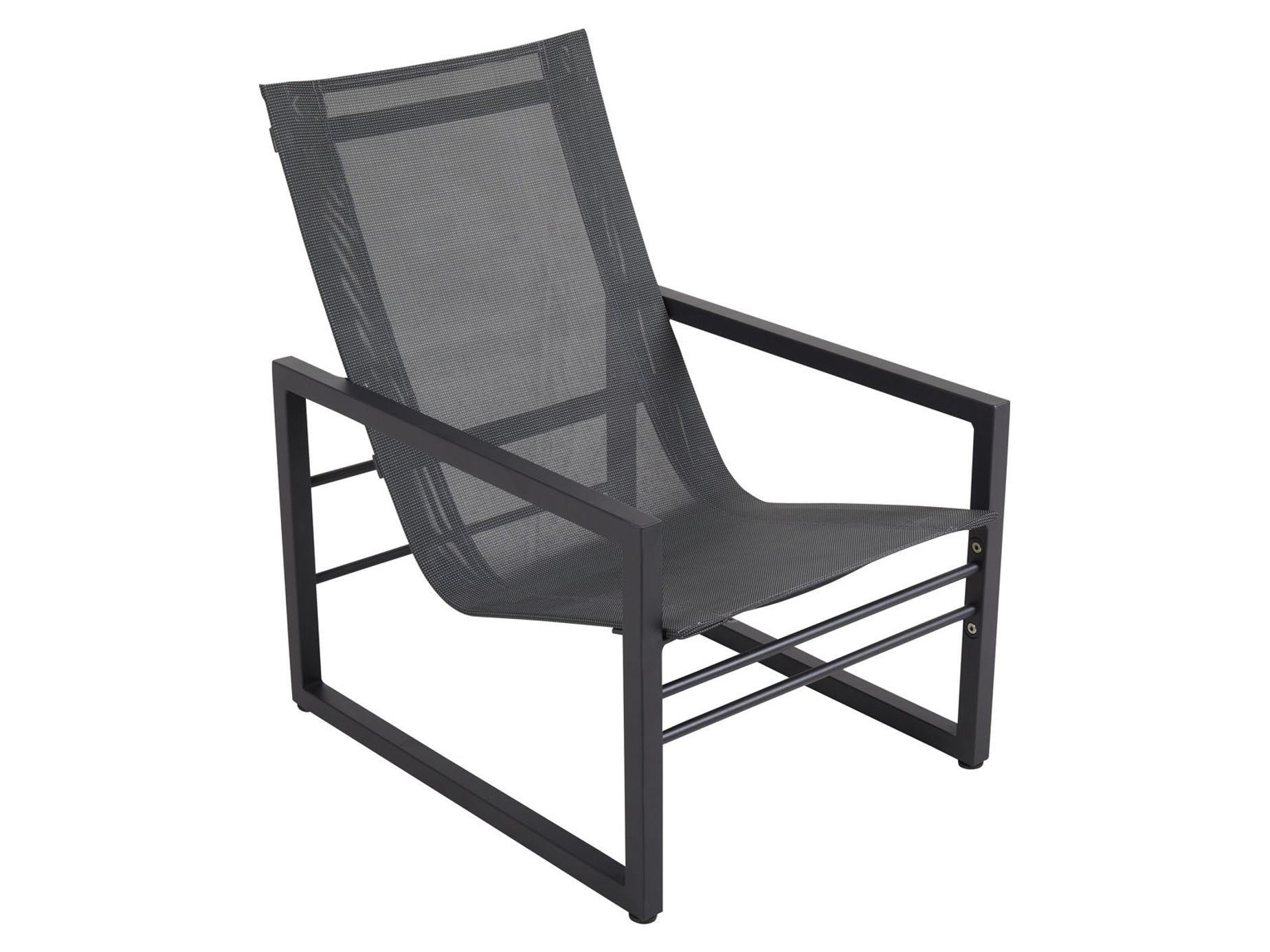 Vevi lenestol for barn