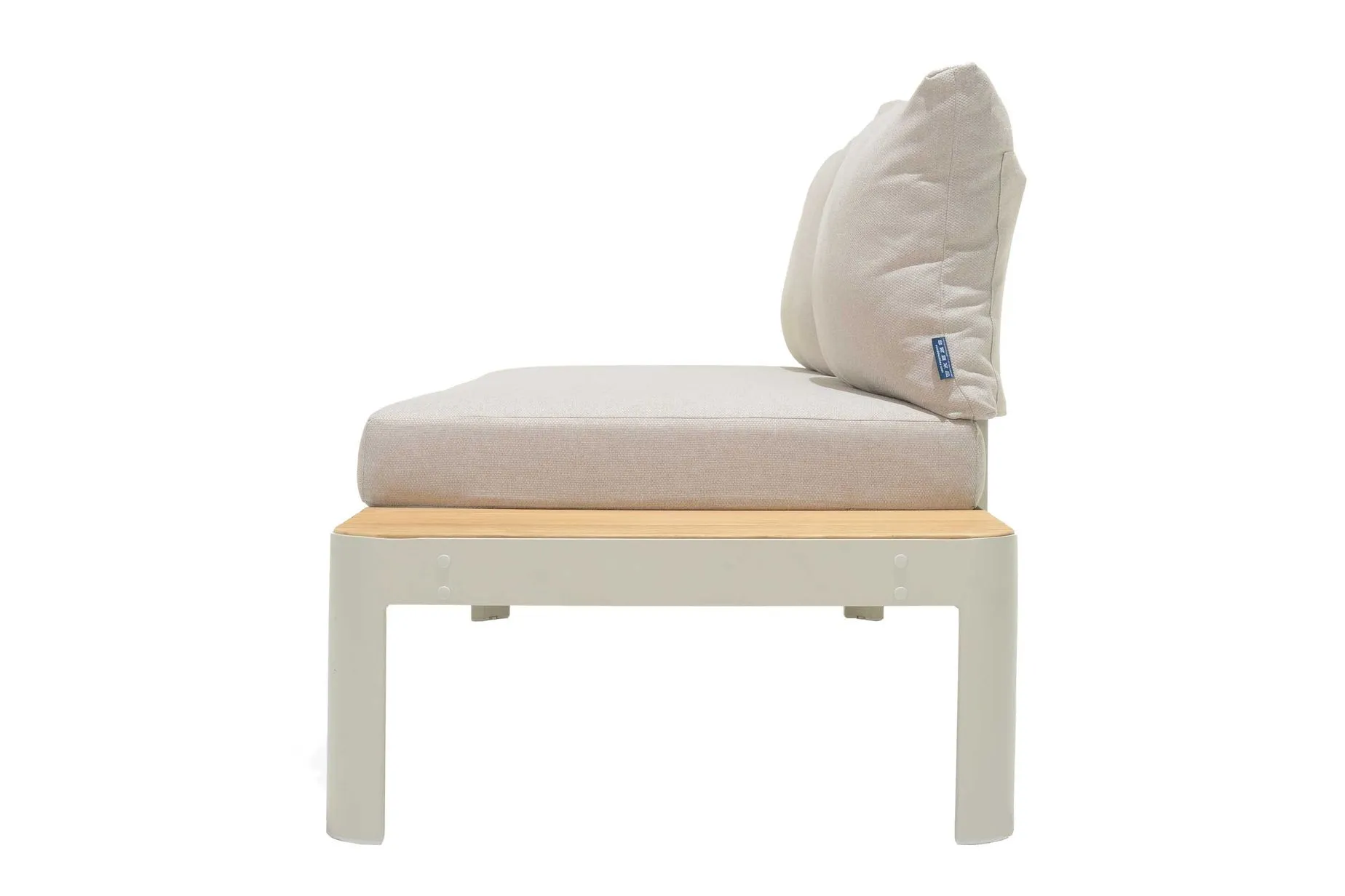 Portals 2-seterssofa