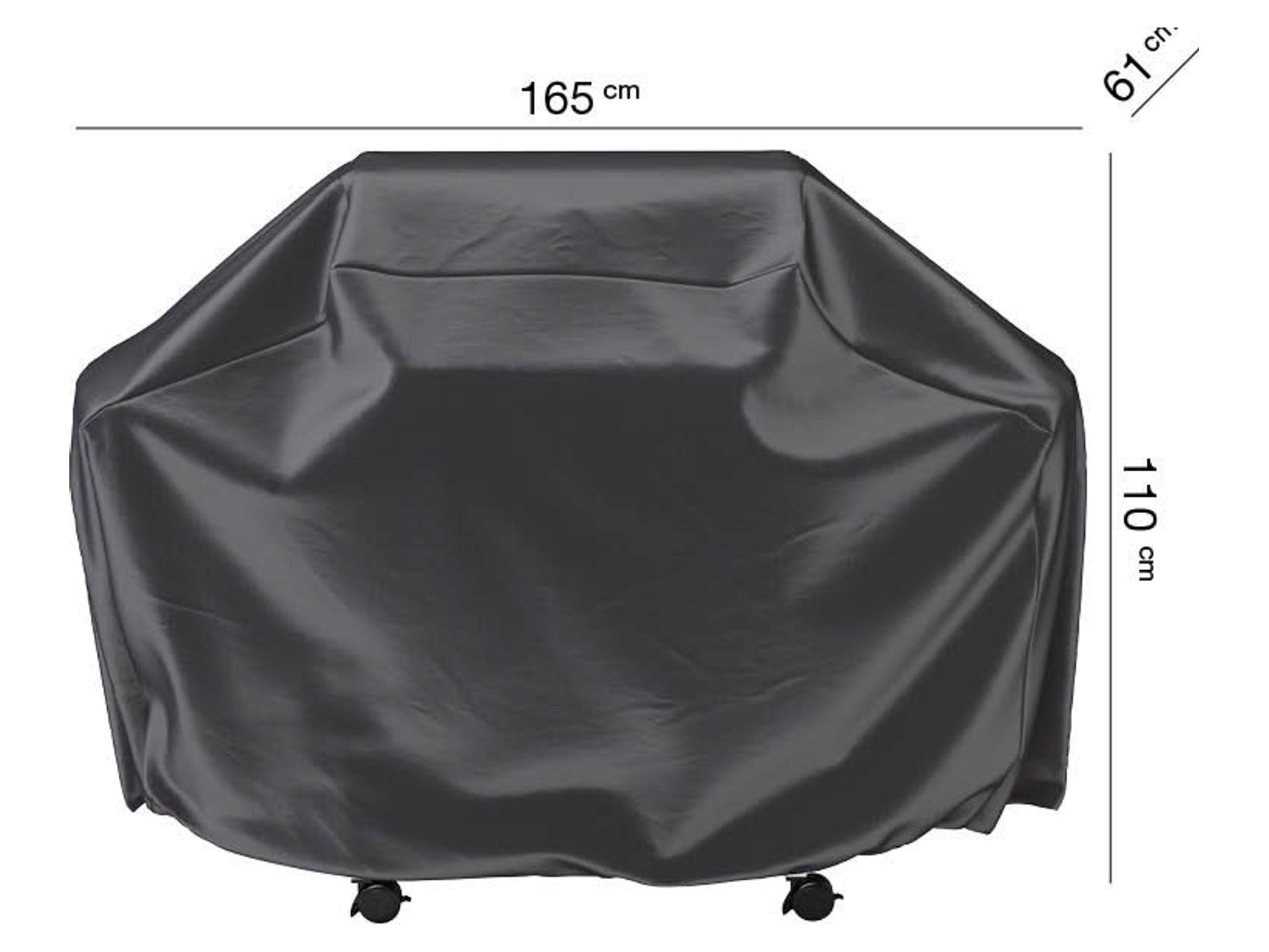 Möbelskydd Aerocover