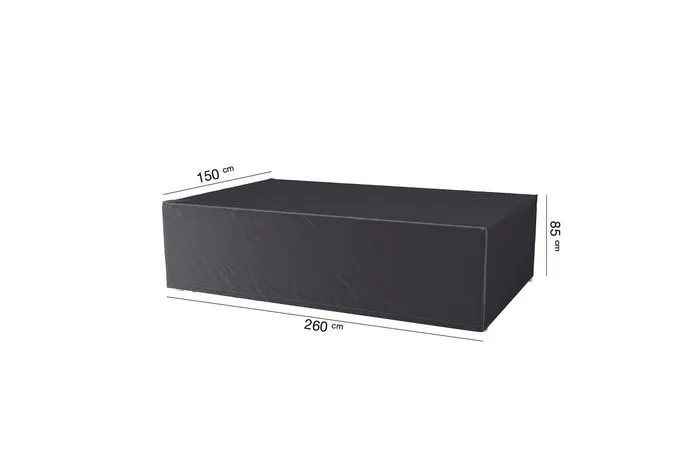 Møbeltrekk Aerocover