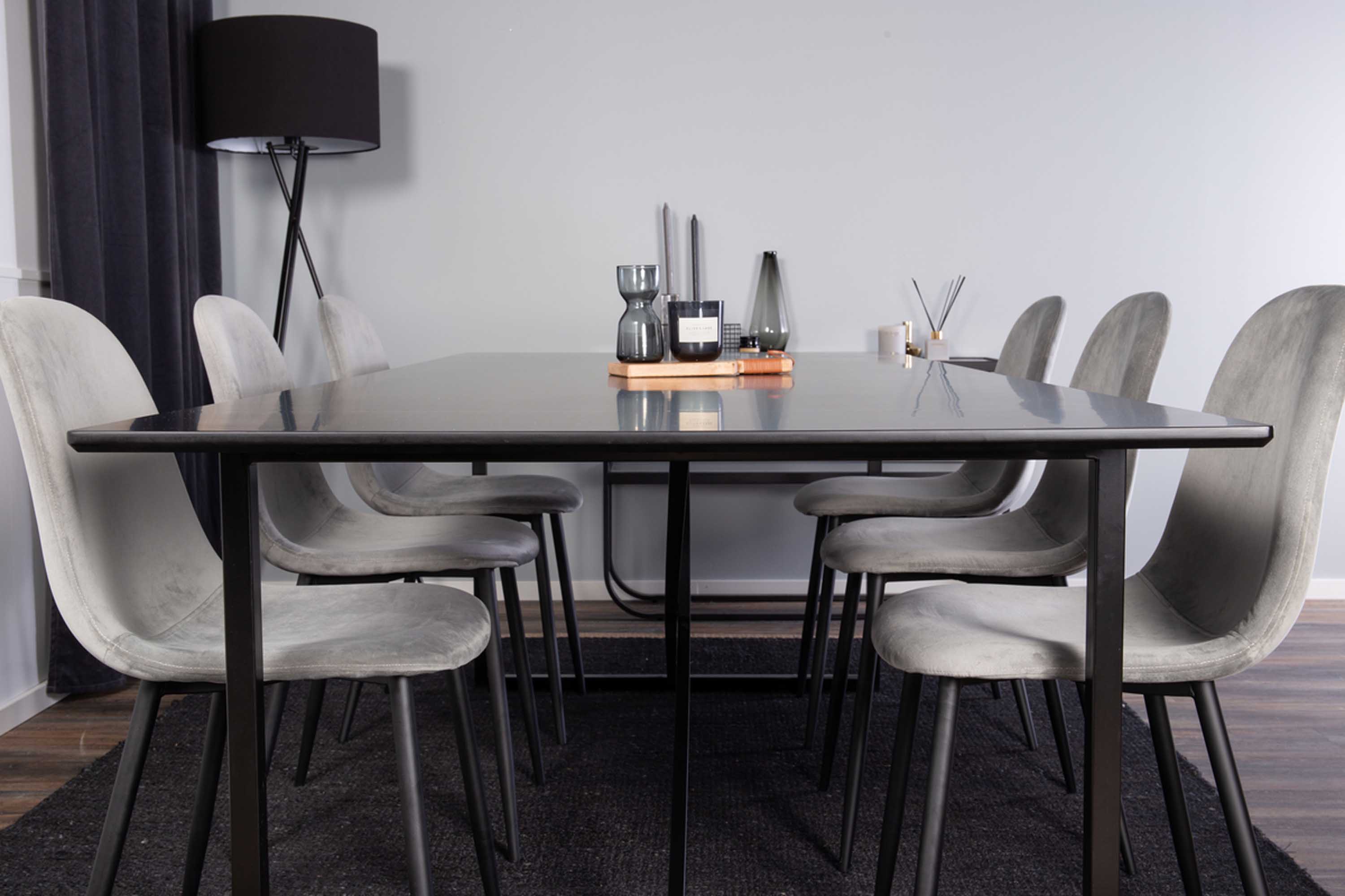 polar-venture-design