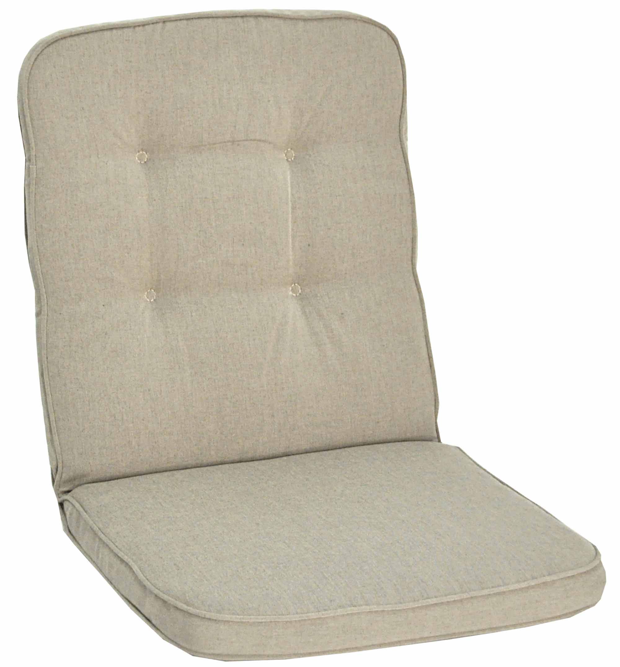 Minivik hynde woodline