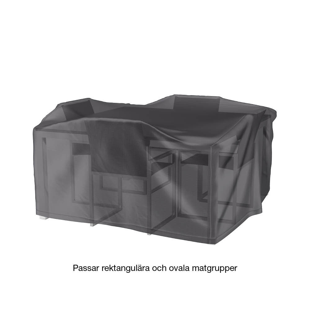 Møbeltrekk Aerocover