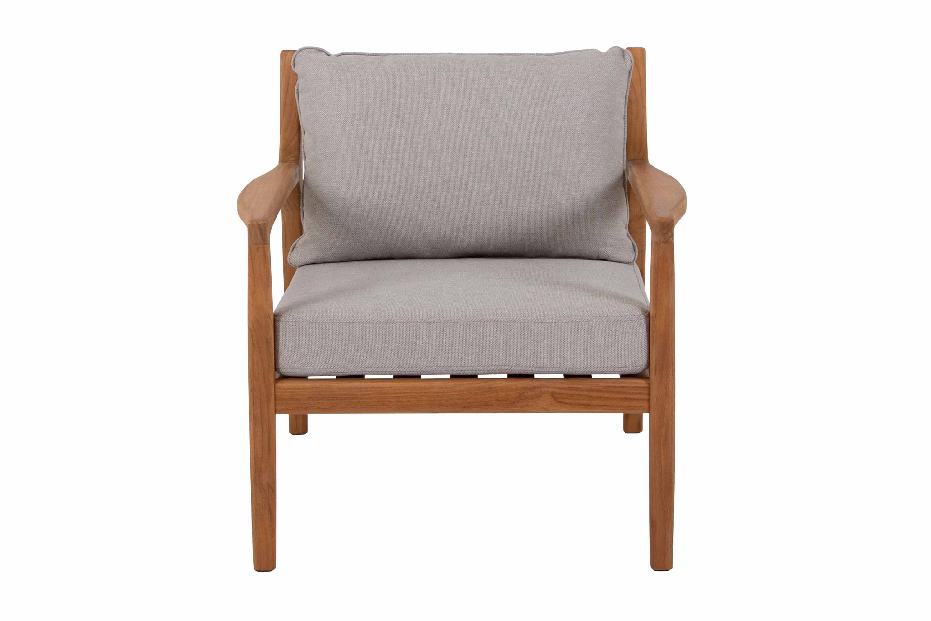 Manchester lænestol