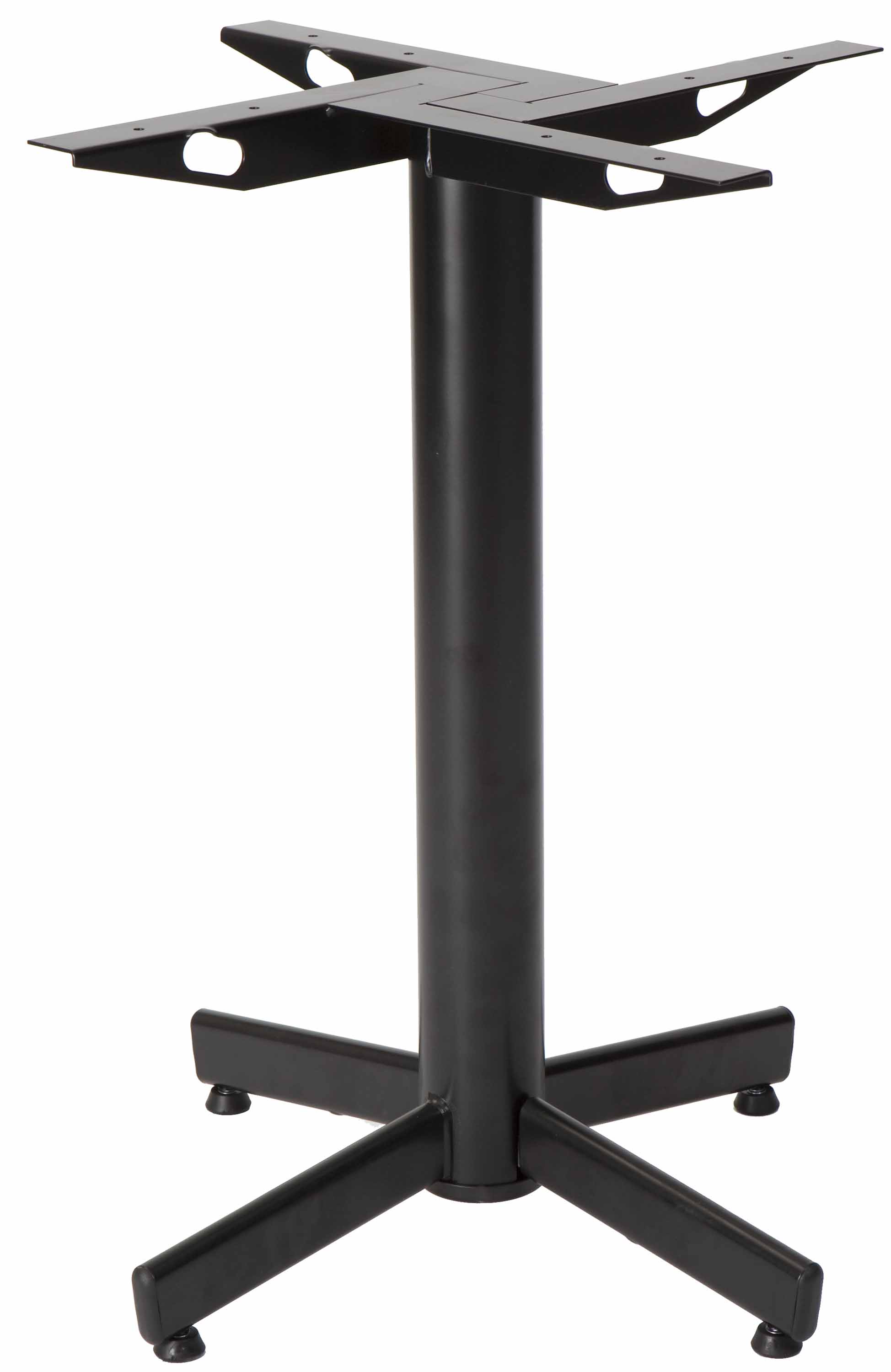 Classic 54 bordstativ