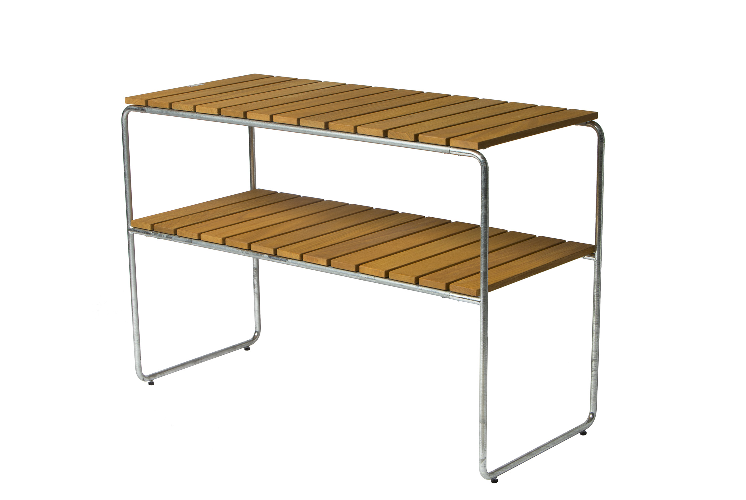 Avlastningsbord L105