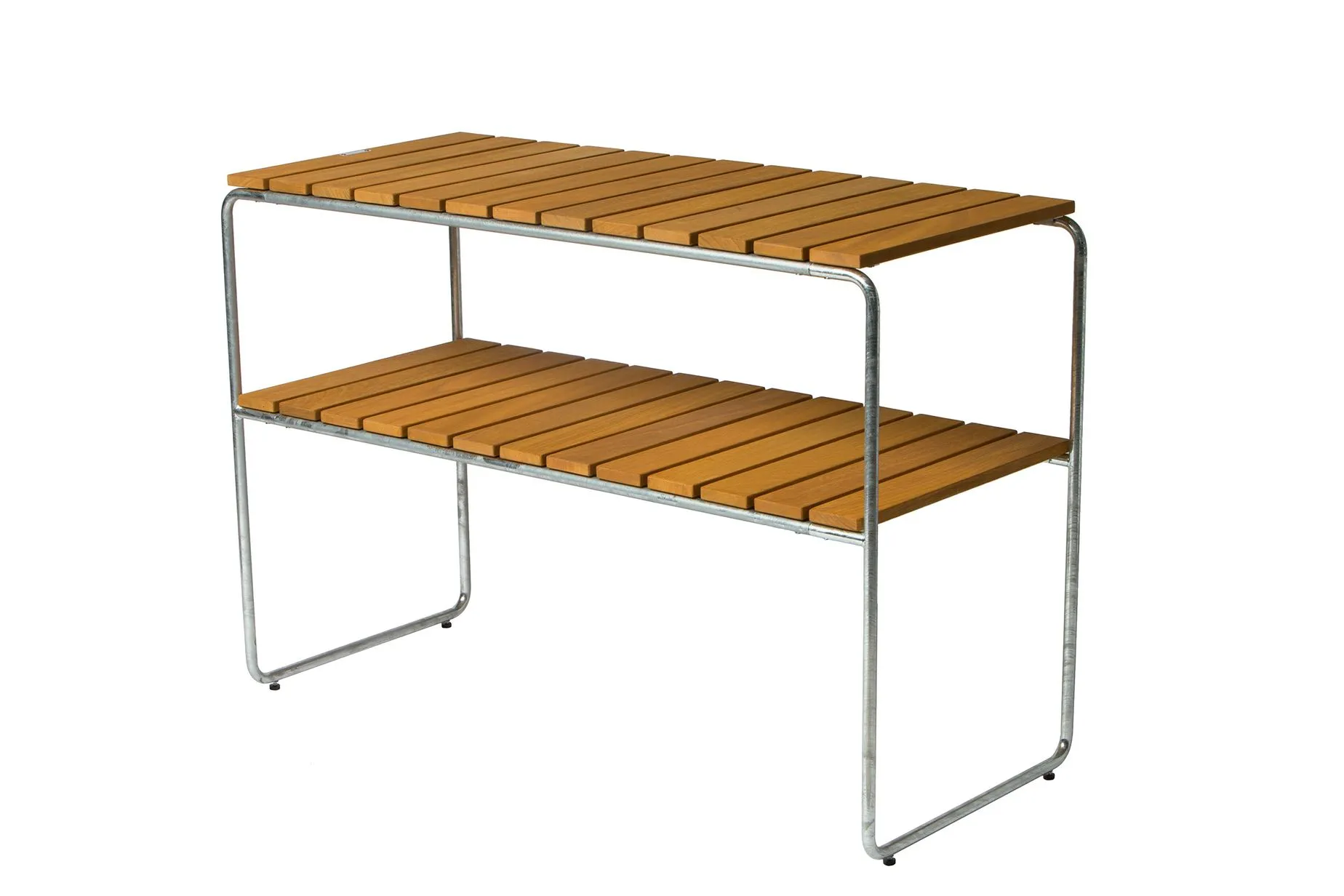 Avlastningsbord L105