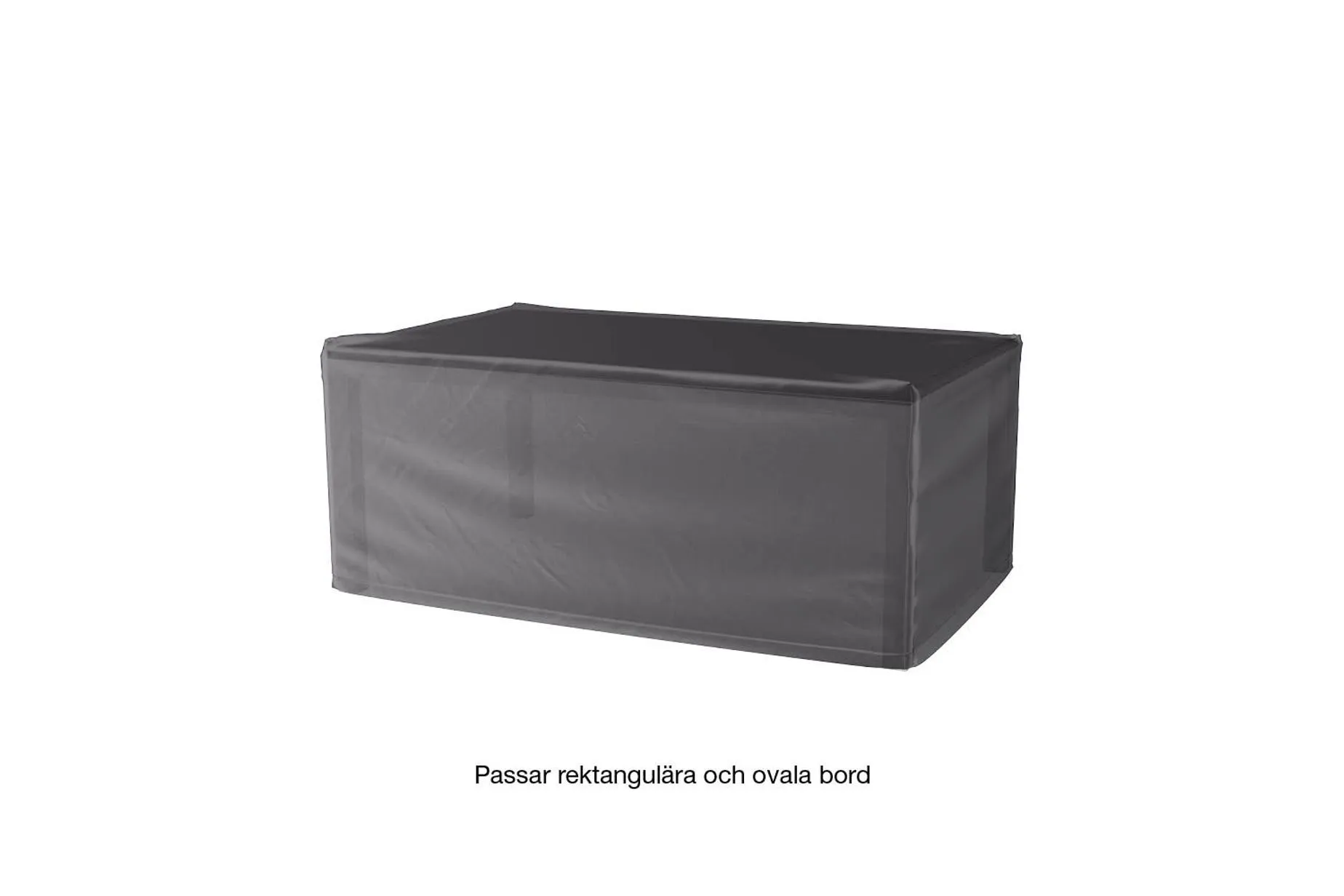 Möbelskydd Aerocover